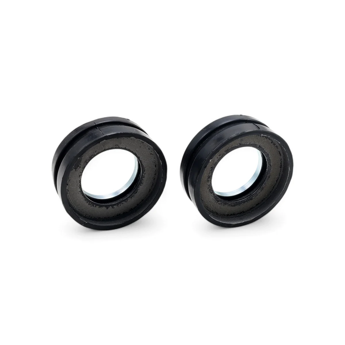 Отбойники рулевого штока рулевой рейки Ford Focus 3 (комплект 2шт.) оригинальные Отбойники рулевого штока рулевой рейки Ford Focus 3 (комплект 2шт.) оригинальные