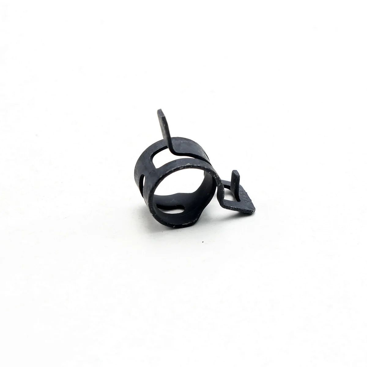 Хомут пружинный 18 Хомут пружинный 18