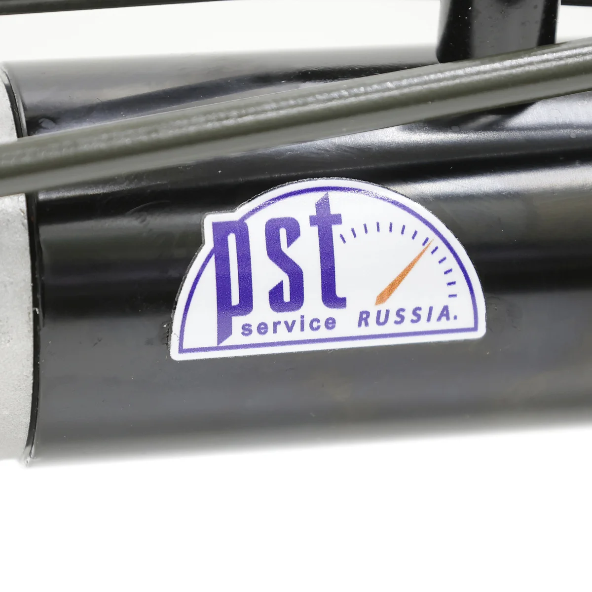 Рулевая рейка Chevrolet Captiva 2006-, Opel Antara 2006- без датчика Рулевая рейка Chevrolet Captiva 2006-, Opel Antara 2006- без датчика