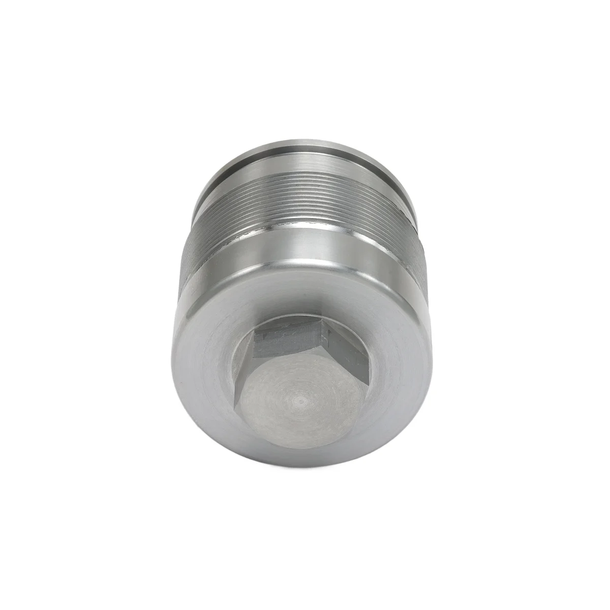 Боковая гайка Audi 80 Боковая гайка Audi 80