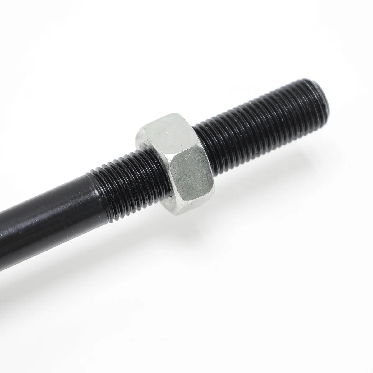 Рулевая рейка Opel Mokka 2013-, Chevrolet Tracker 2013- Рулевая рейка Opel Mokka 2013-, Chevrolet Tracker 2013-