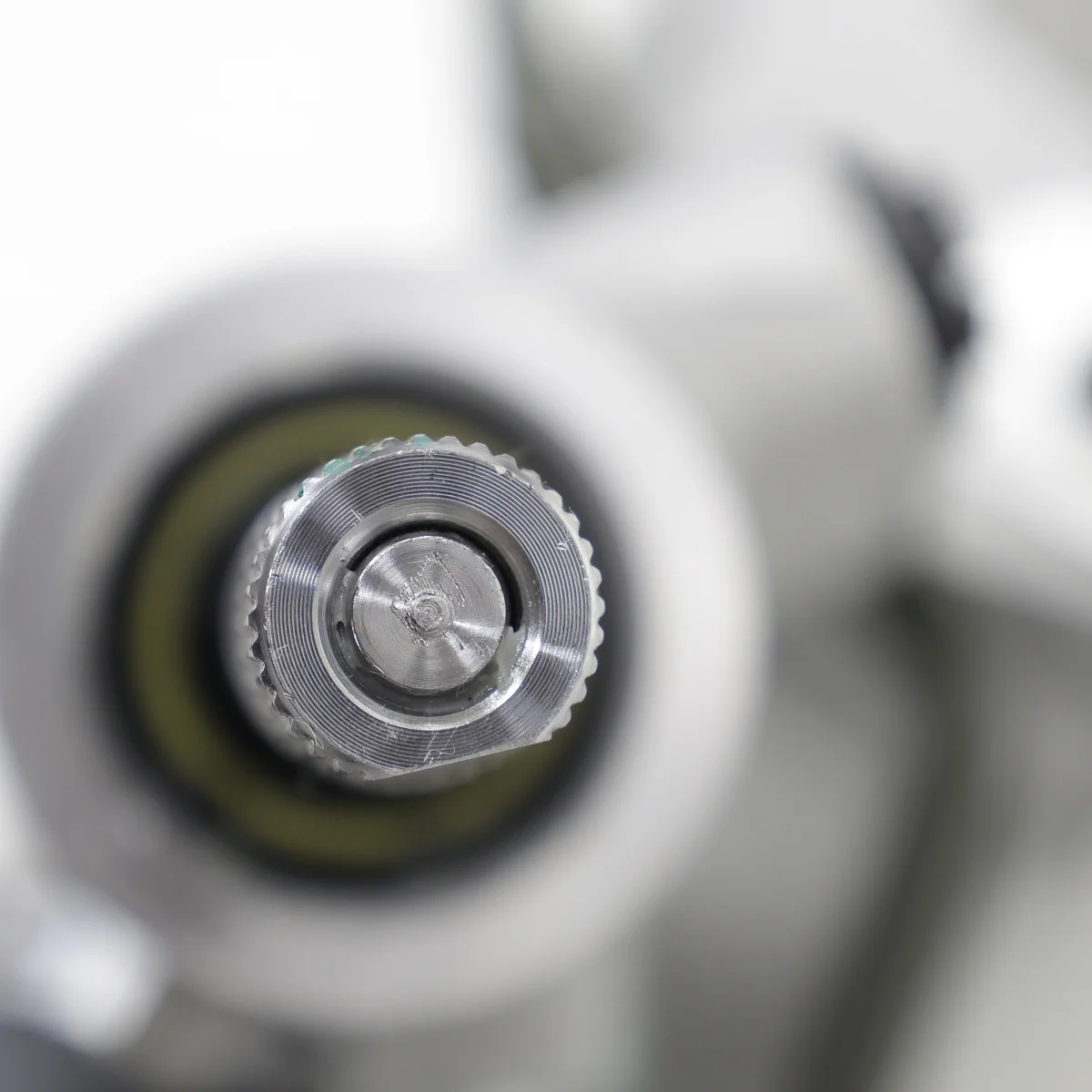 Рулевая рейка Chrysler Voyager IV 00-12.04, Town & Country 00-12.04, Dodge Caravan IV 00-12.04 Рулевая рейка Chrysler Voyager IV 00-12.04, Town & Country 00-12.04, Dodge Caravan IV 00-12.04