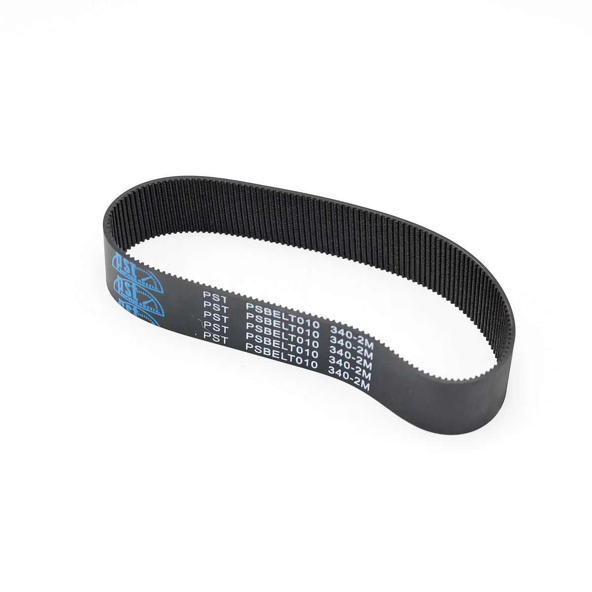 Ремень рулевой рейки Ford C-Max ll, Ford Focus lll, Ford Escape, Ford Kuga ll, Ford Tourneo Connect ll, Lincoln MKZ ll, Volvo S60 / V60, Volvo V40, Vo