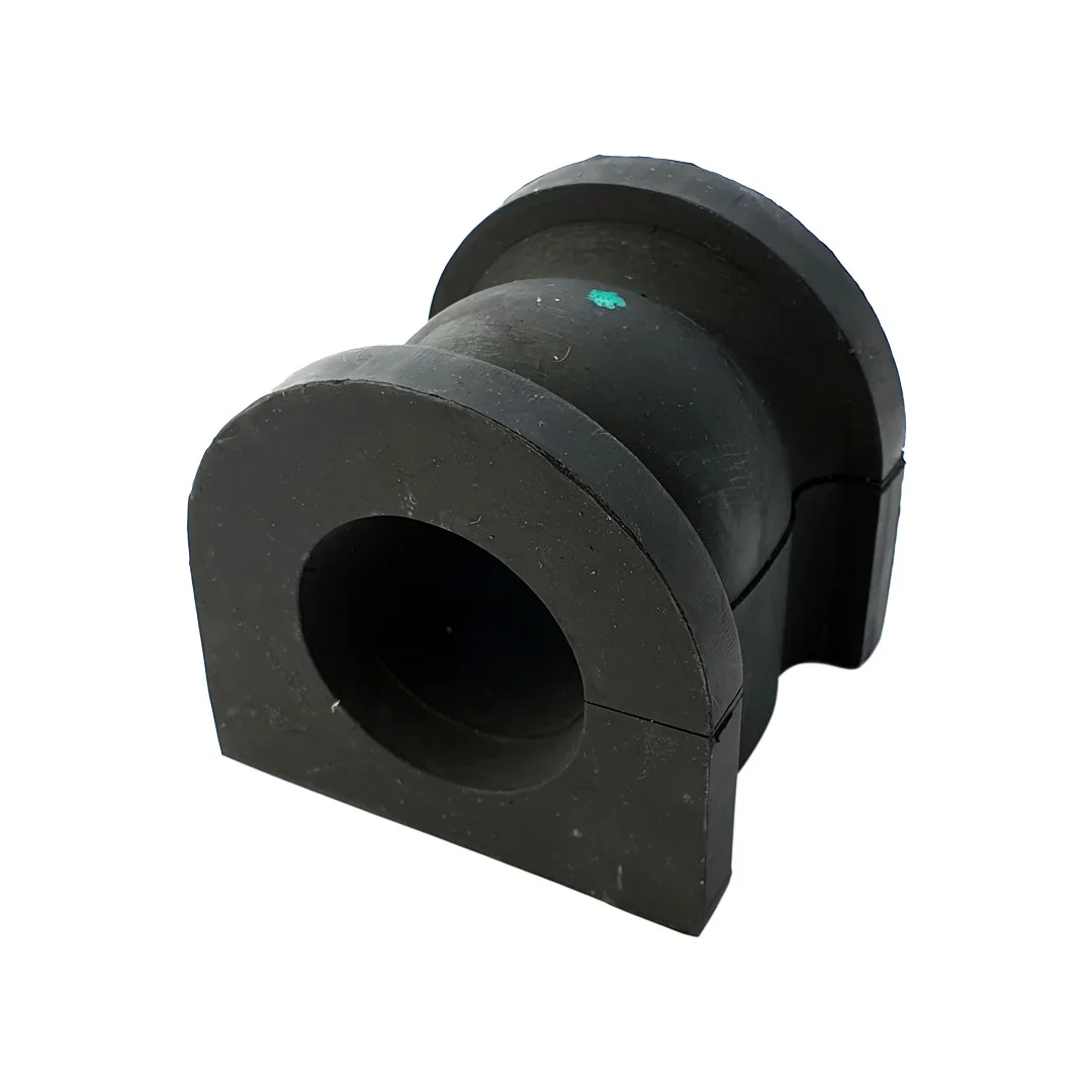 Втулка переднего стабилизатора Accord VII Втулка переднего стабилизатора Accord VII