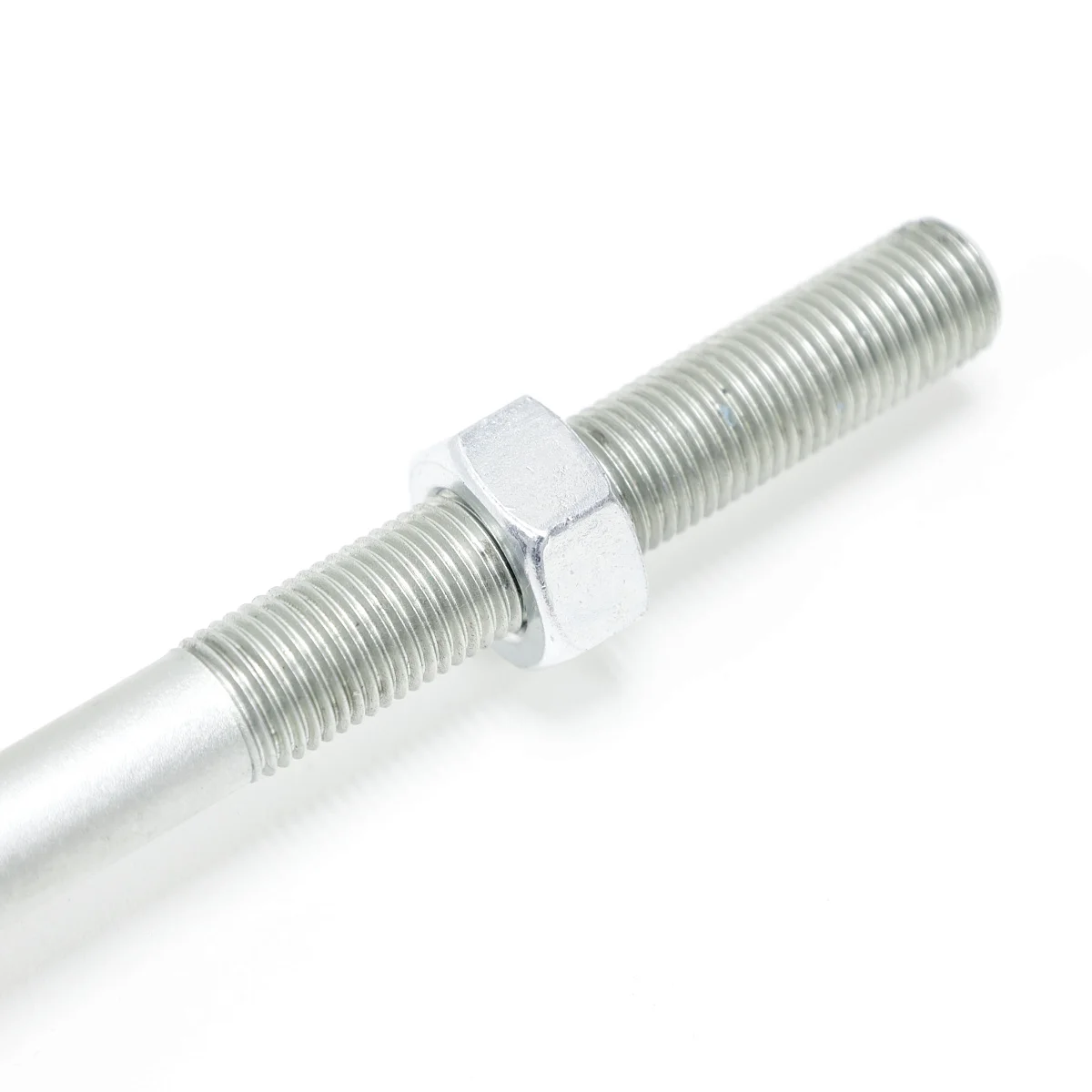 Рулевая рейка Dodge Caliber 2006-, Jeep Compass 2006-, Patriot 2008-2012, Liberty 2002-2012 4WD Рулевая рейка Dodge Caliber 2006-, Jeep Compass 2006-, Patriot 2008-2012, Liberty 2002-2012 4WD