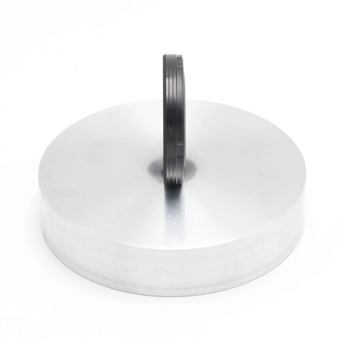 Сальник рулевой рейки 24 33  5  1РМ type T Сальник рулевой рейки 24 33  5  1РМ type T