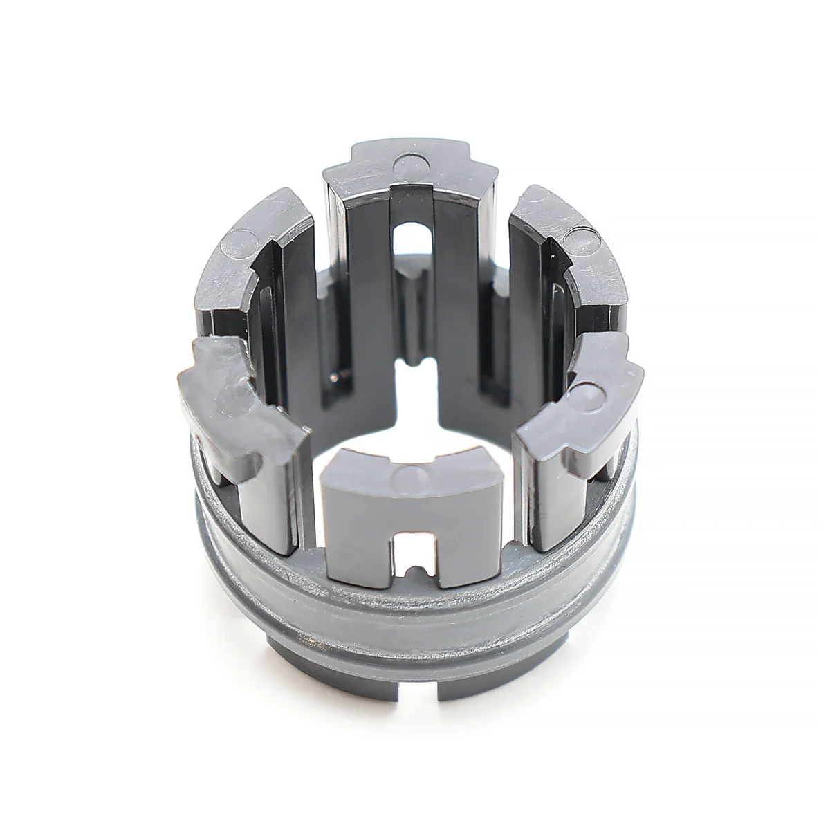 Втулка рулевой рейки VW Up 2011- Seat Mii 2012-2015 Skoda Citigo 2012-2015 BUSH-M6150 Втулка рулевой рейки VW Up 2011- Seat Mii 2012-2015 Skoda Citigo 2012-2015 BUSH-M6150