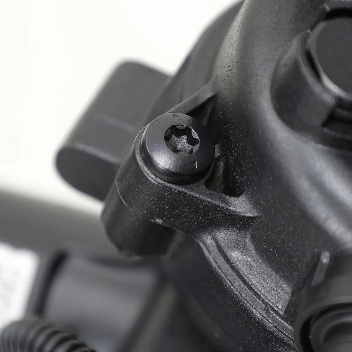 Рулевая рейка BMW 5 G30 / G31 2017-, 7 G11 / G12 2015-, 6 G32 Gran Turismo 2017- Xdrive Рулевая рейка BMW 5 G30 / G31 2017-, 7 G11 / G12 2015-, 6 G32 Gran Turismo 2017- Xdrive