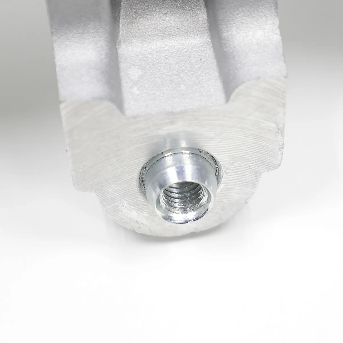 Рулевая рейка VW Golf 4, Bora, Jetta, Skoda Octavia Tour, Audi A3, TT, Seat Leon, Seat Toledo II