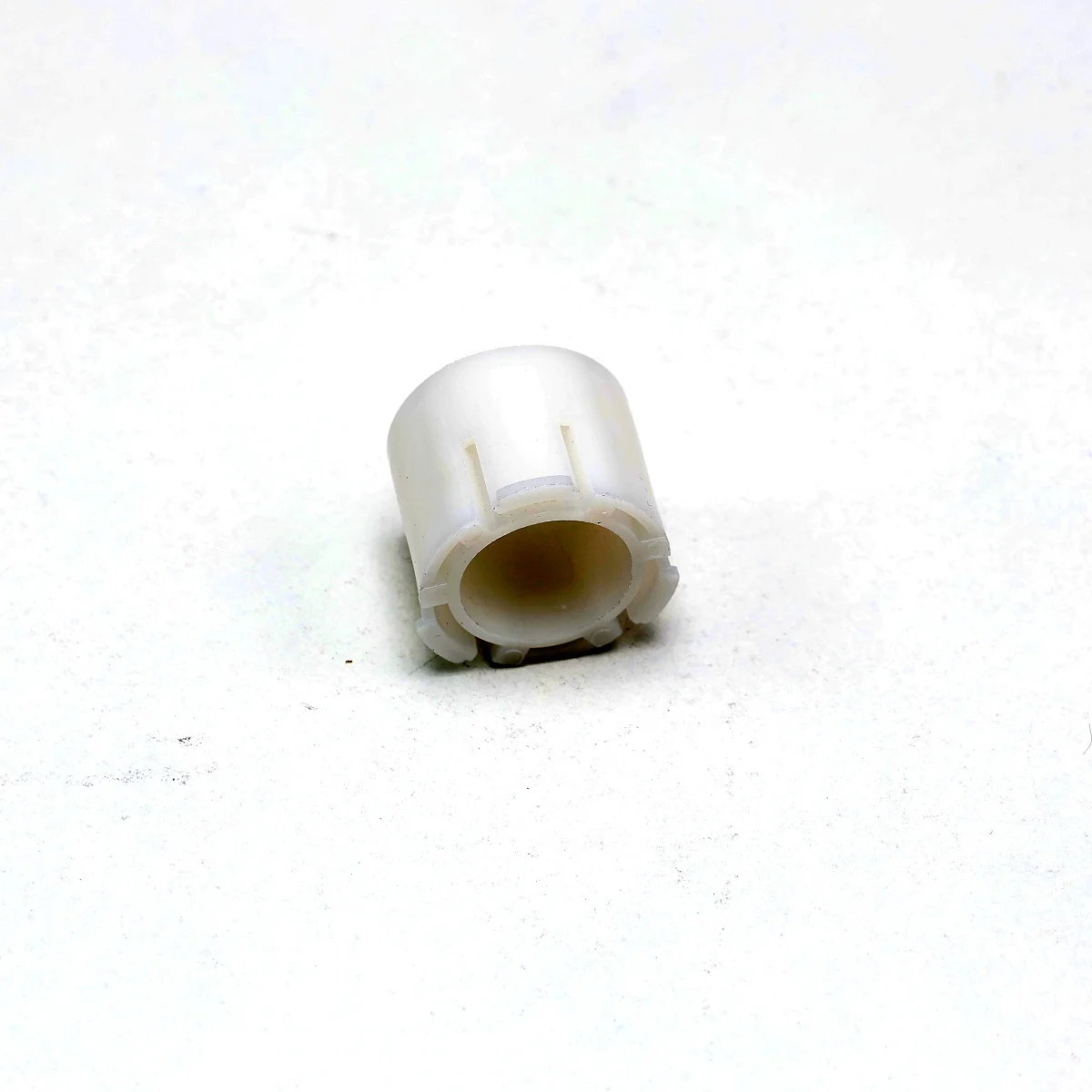 Втулка рулевой рейки OPEL Meriva 2003-2010, OPEL Corsa C 2000-, Combo 2001-, Tigra B 2004- D=22мм BUSH-M6014 Втулка рулевой рейки OPEL Meriva 2003-2010, OPEL Corsa C 2000-, Combo 2001-, Tigra B 2004- D=22мм BUSH-M6014