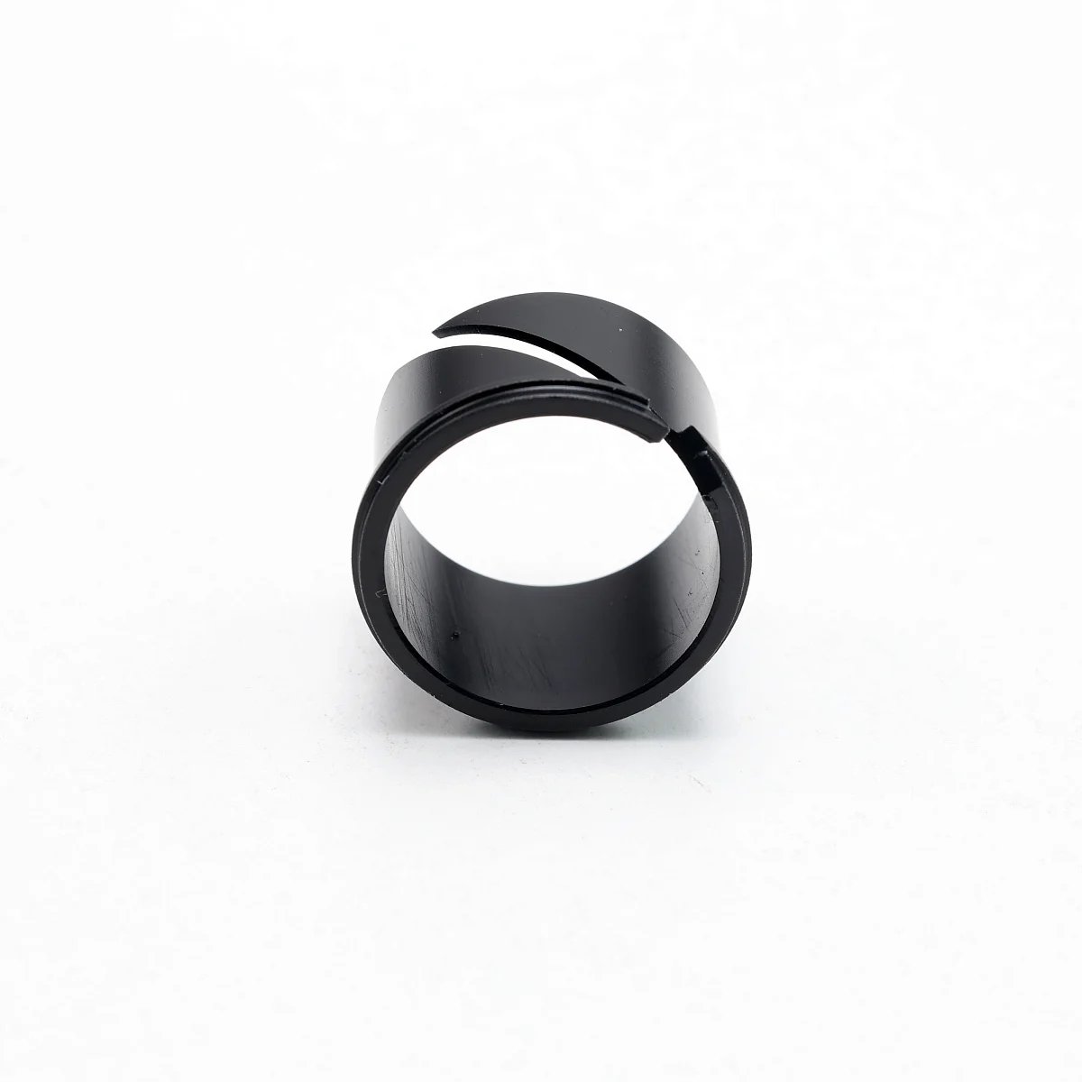 Втулка рулевой рейки D= 26,5мм Lexus GS (IS) 300/400 1997-2005 BUSH-10081 Втулка рулевой рейки D= 26,5мм Lexus GS (IS) 300/400 1997-2005 BUSH-10081