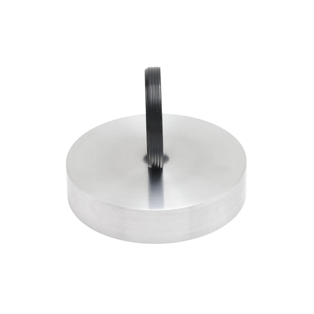 Сальник рулевой рейки 28 37,6  6  0M type S Сальник рулевой рейки 28 37,6  6  0M type S