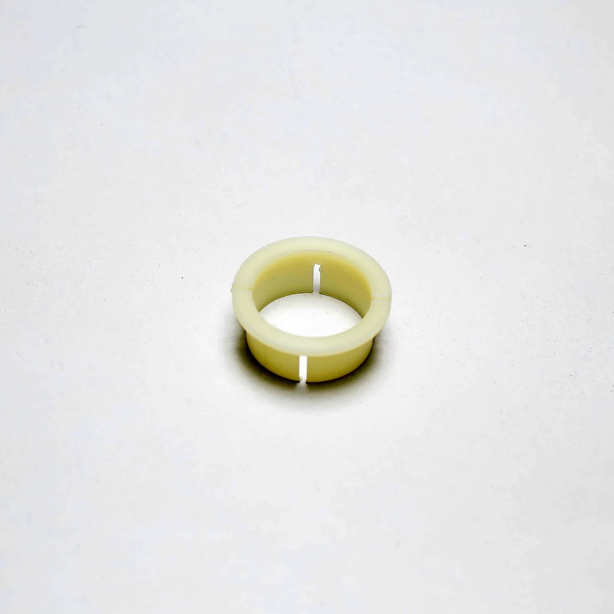 Втулка рулевой рейки универсальная ремонтная D=29,5мм Ford Transit BUSH-10009M Втулка рулевой рейки универсальная ремонтная D=29,5мм Ford Transit BUSH-10009M