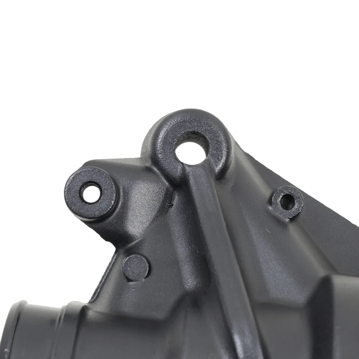 Рулевая рейка BMW 5 G30 / G31 2017-, 7 G11 / G12 2015-, 6 G32 Gran Turismo 2017- Xdrive Рулевая рейка BMW 5 G30 / G31 2017-, 7 G11 / G12 2015-, 6 G32 Gran Turismo 2017- Xdrive