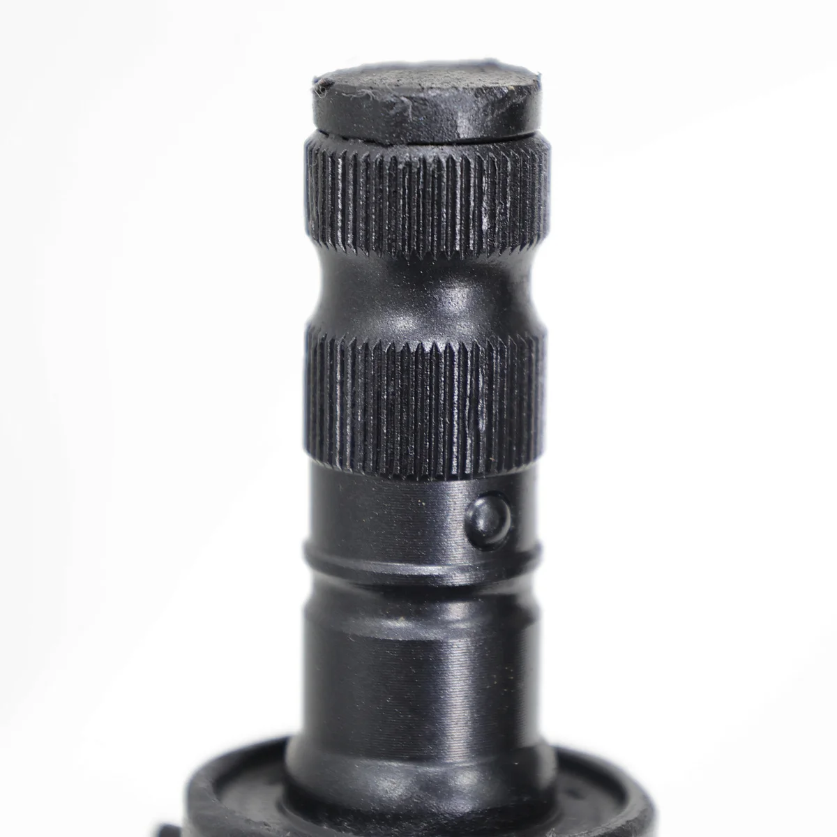 Рулевая рейка BMW 5 G30 / G31 2017-, 7 G11 / G12 2015-, 6 G32 Gran Turismo 2017- Xdrive Рулевая рейка BMW 5 G30 / G31 2017-, 7 G11 / G12 2015-, 6 G32 Gran Turismo 2017- Xdrive