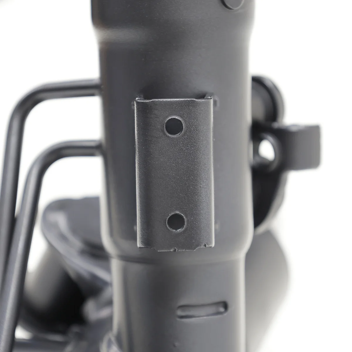 Рулевая рейка Volvo S60 II, S80 II, V60, XC60, XC70 / XC70 Cross Country без датчика