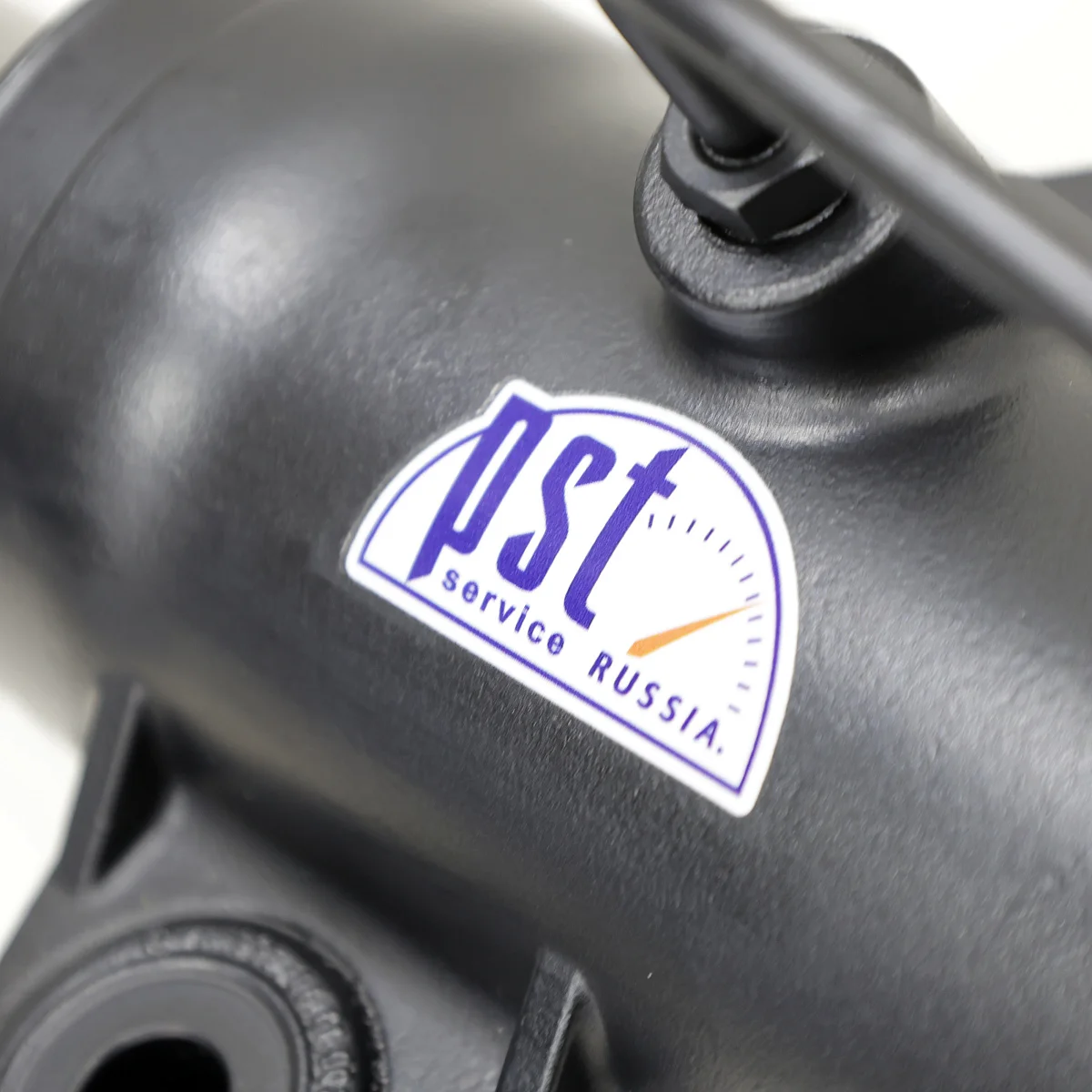 Рулевая рейка VW Crafter 2006-, Mercedes Sprinter W906 2006-, Hyundai H350 2014- Рулевая рейка VW Crafter 2006-, Mercedes Sprinter W906 2006-, Hyundai H350 2014-