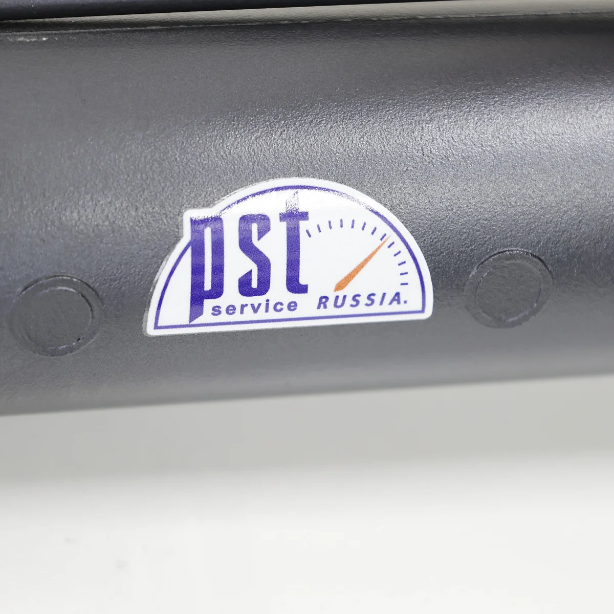 Рулевая рейка Chrysler 300 C 2004-, Dodge Charger 2005-2008 Рулевая рейка Chrysler 300 C 2004-, Dodge Charger 2005-2008