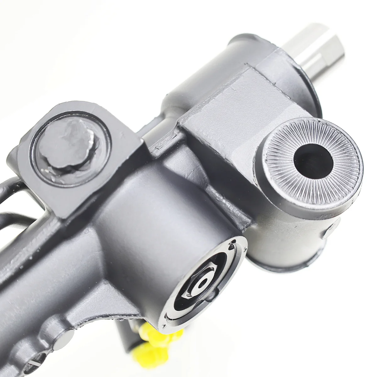 Рулевая рейка Opel Astra G 1998-2004, Astra H 2004-, Zafira A 1998-2005, Zafira B 2005- TRW