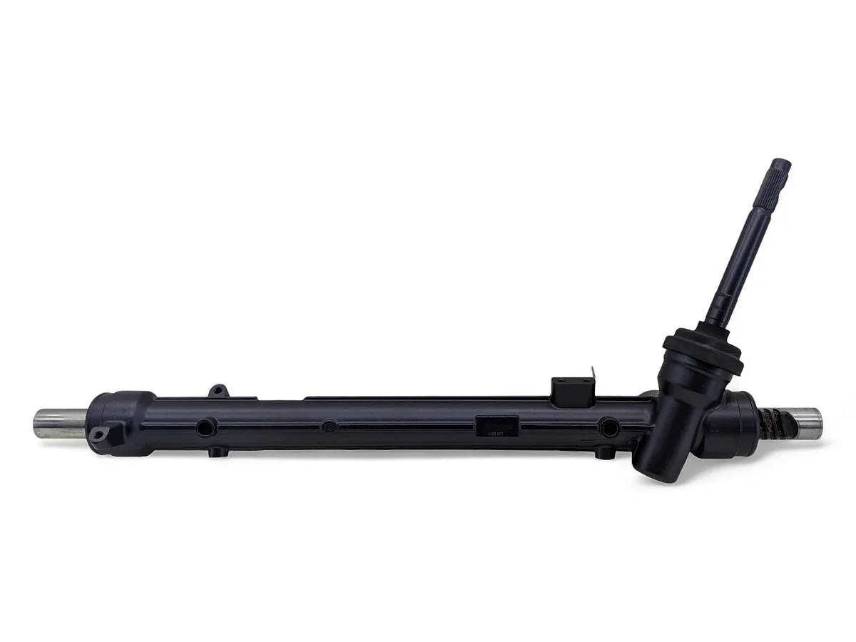 Рулевая рейка Nissan Qashqai J11 2014-, X-Trail T32 2014- RUS Make Рулевая рейка Nissan Qashqai J11 2014-, X-Trail T32 2014- RUS Make