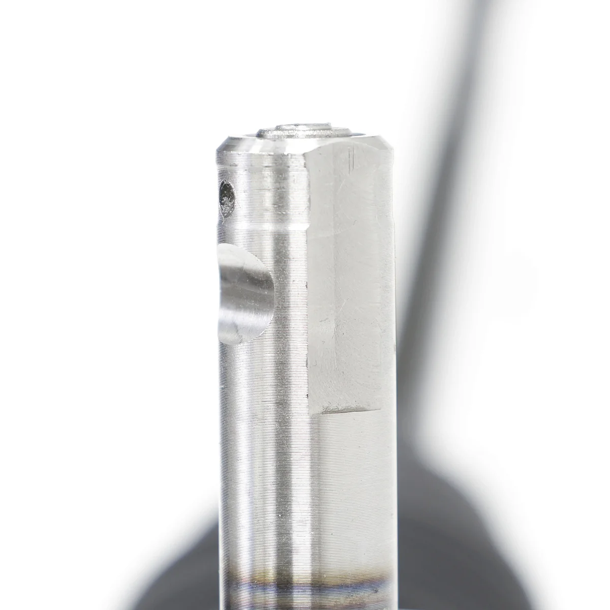 Рулевая рейка Chevrolet Captiva 2006-, Opel Antara 2006- без датчика Рулевая рейка Chevrolet Captiva 2006-, Opel Antara 2006- без датчика