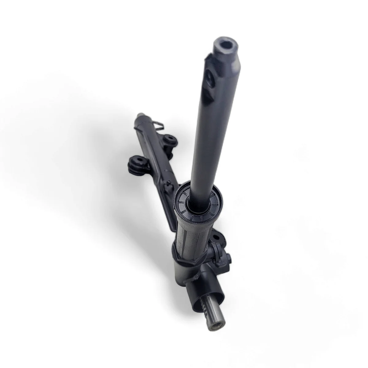 Рулевая рейка Ford Transit 2014-, Transit Custom / Tourneo Custom 2012-