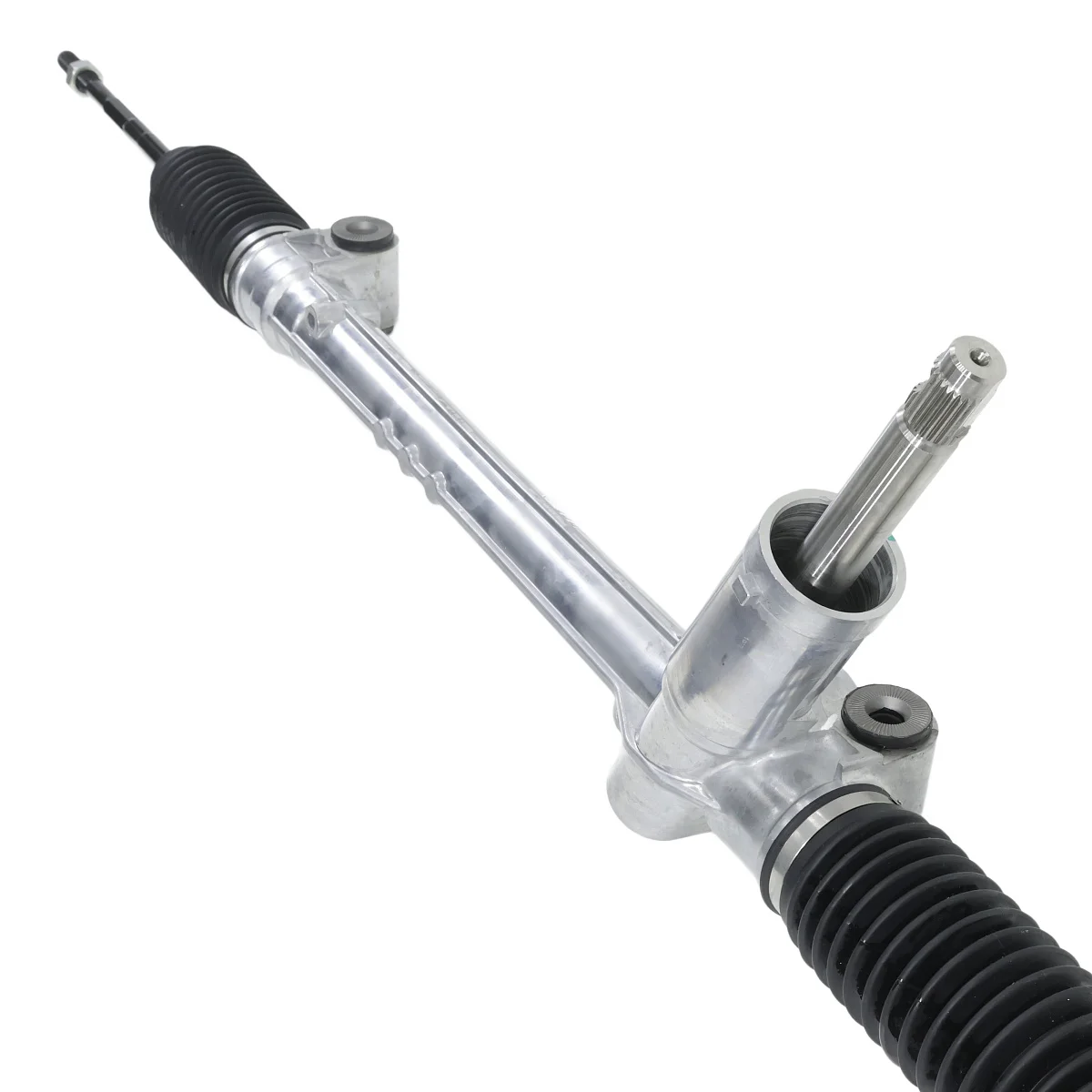 Рулевая рейка Opel Mokka 2013-, Chevrolet Tracker 2013- Рулевая рейка Opel Mokka 2013-, Chevrolet Tracker 2013-