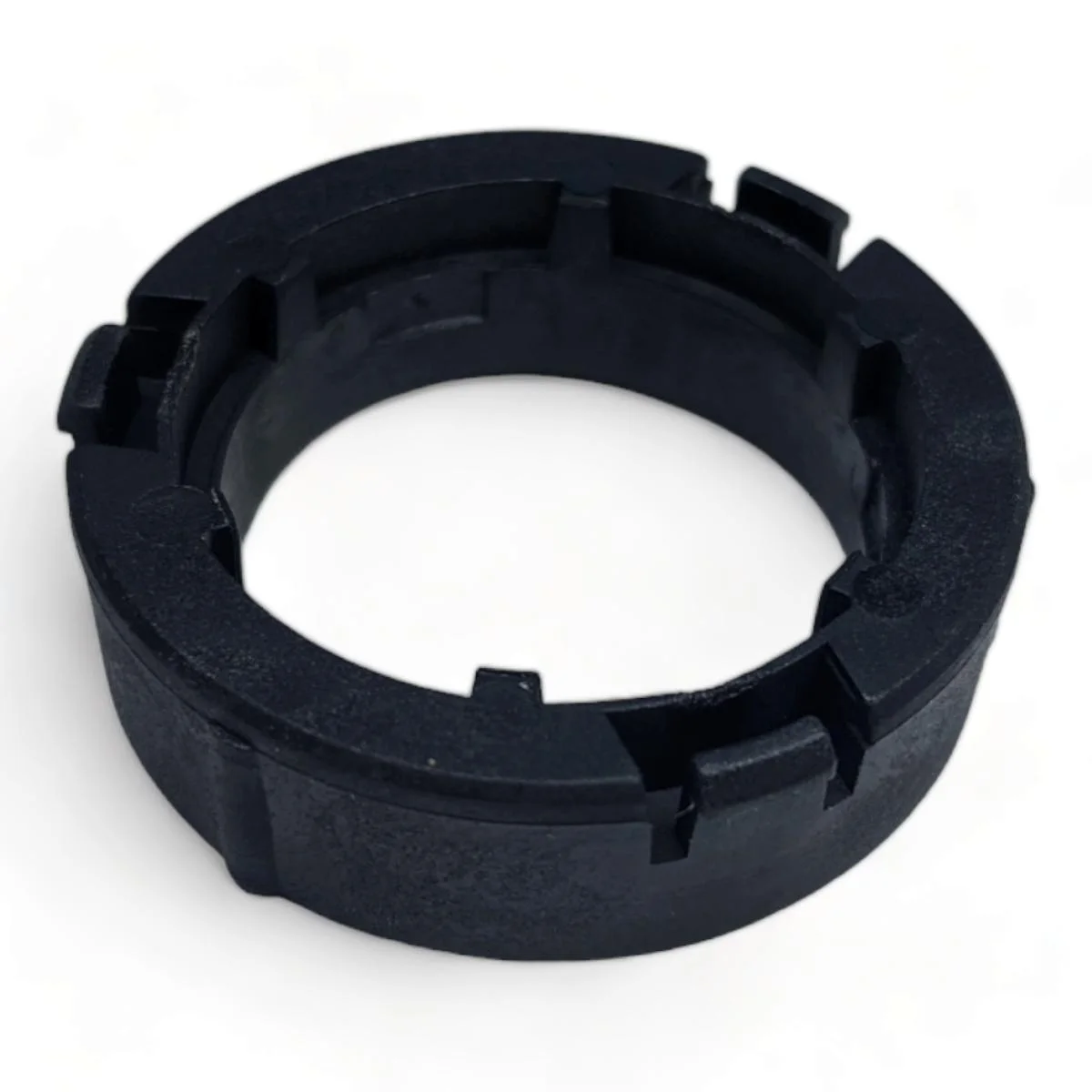 Втулка рулевой рейки Mercedes A W169 2004-, Mercedes B W245 2005-2011 D=29мм BUSH-M6057 Втулка рулевой рейки Mercedes A W169 2004-, Mercedes B W245 2005-2011 D=29мм BUSH-M6057