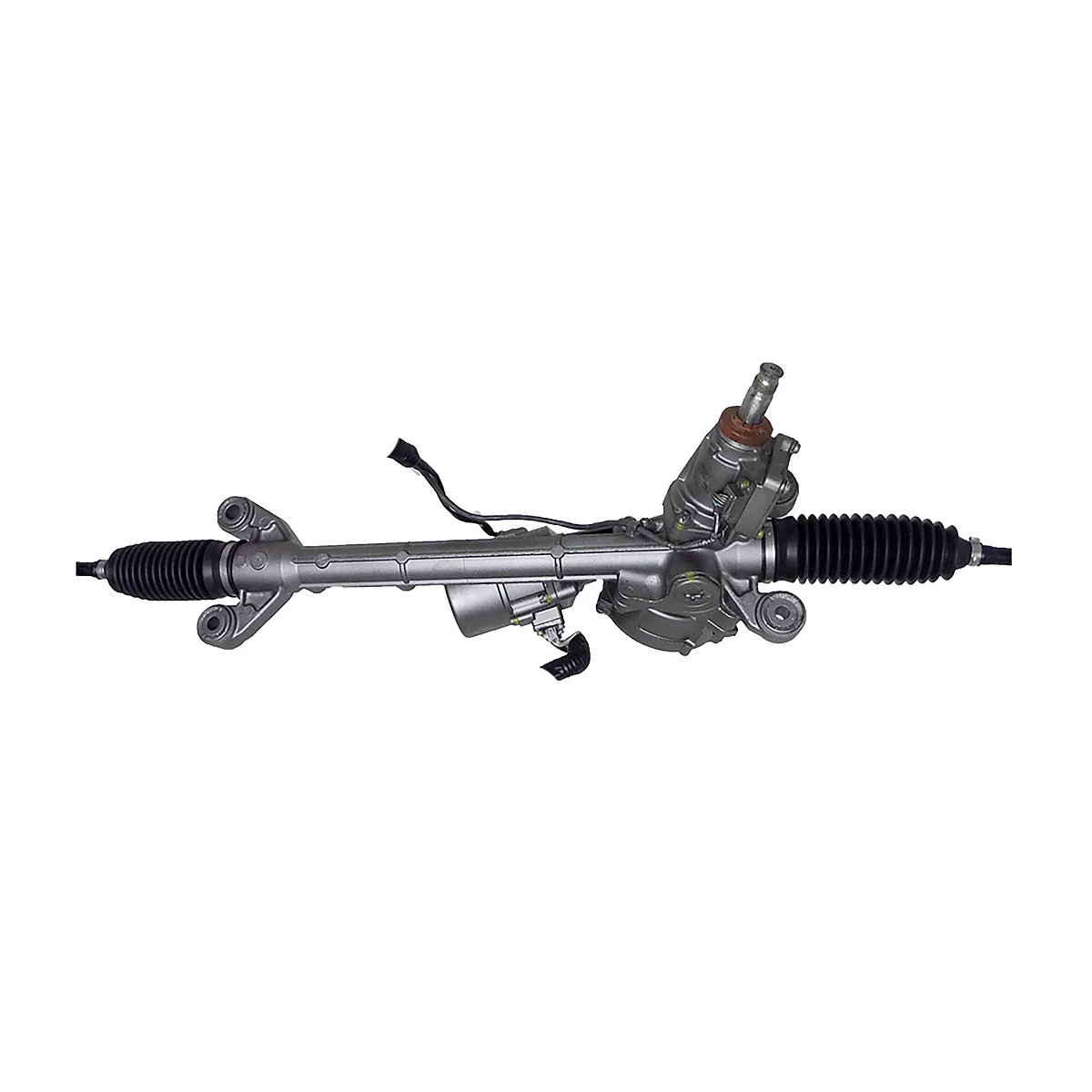 Рулевая рейка Subaru Forester SJ 2011-, Impreza 2011-, XV 2011-2017 Рулевая рейка Subaru Forester SJ 2011-, Impreza 2011-, XV 2011-2017