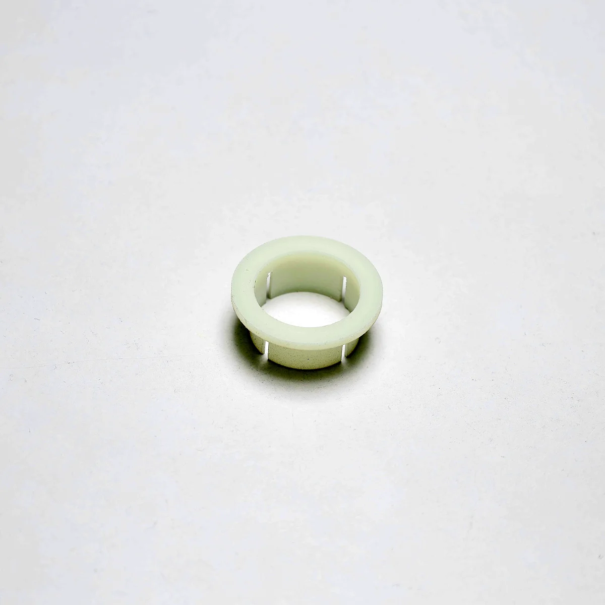 Втулка рулевой рейки универсальная D=26мм Peugeot, Citroen BUSH-10115 Втулка рулевой рейки универсальная D=26мм Peugeot, Citroen BUSH-10115