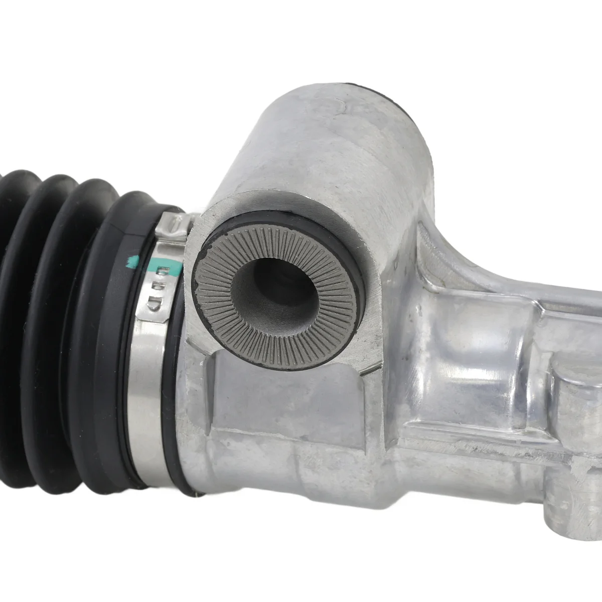 Рулевая рейка Opel Mokka 2013-, Chevrolet Tracker 2013- Рулевая рейка Opel Mokka 2013-, Chevrolet Tracker 2013-