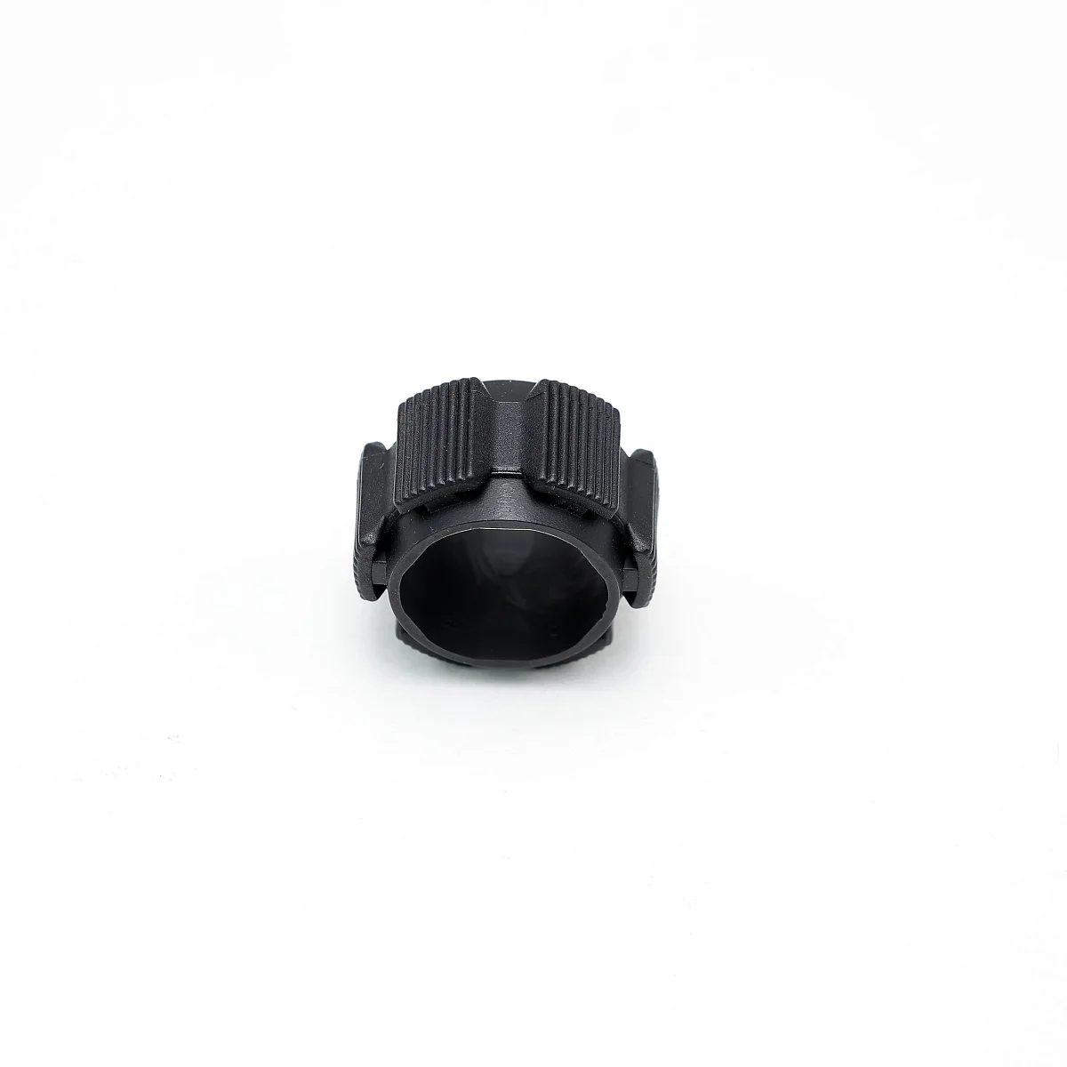 Втулка рулевой рейки Mercedes A W169 2004-, B W245 2005-2011, Mini Cooper II 2006- D=26мм BUSH-M6052 Втулка рулевой рейки Mercedes A W169 2004-, B W245 2005-2011, Mini Cooper II 2006- D=26мм BUSH-M6052