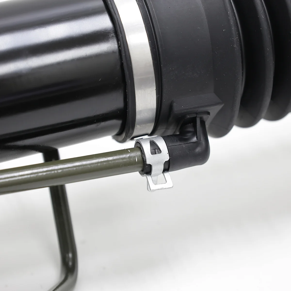 Рулевая рейка Chrysler Voyager IV 00-12.04, Town & Country 00-12.04, Dodge Caravan IV 00-12.04 Рулевая рейка Chrysler Voyager IV 00-12.04, Town & Country 00-12.04, Dodge Caravan IV 00-12.04