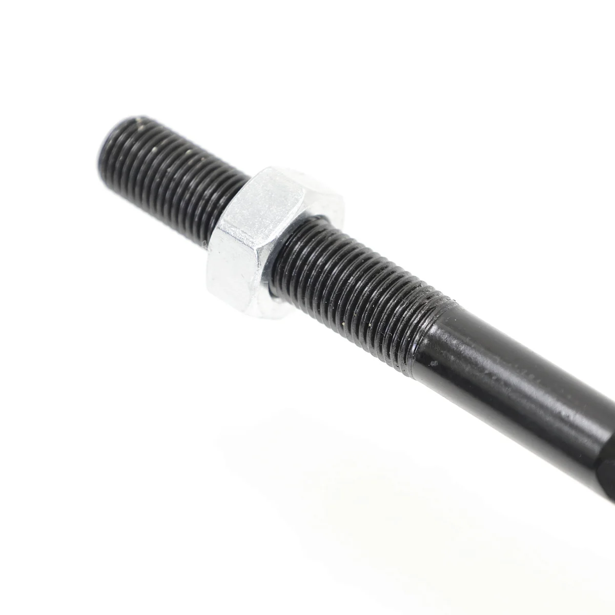 Рулевая рейка Chevrolet Captiva 2006-, Opel Antara 2006- без датчика Рулевая рейка Chevrolet Captiva 2006-, Opel Antara 2006- без датчика