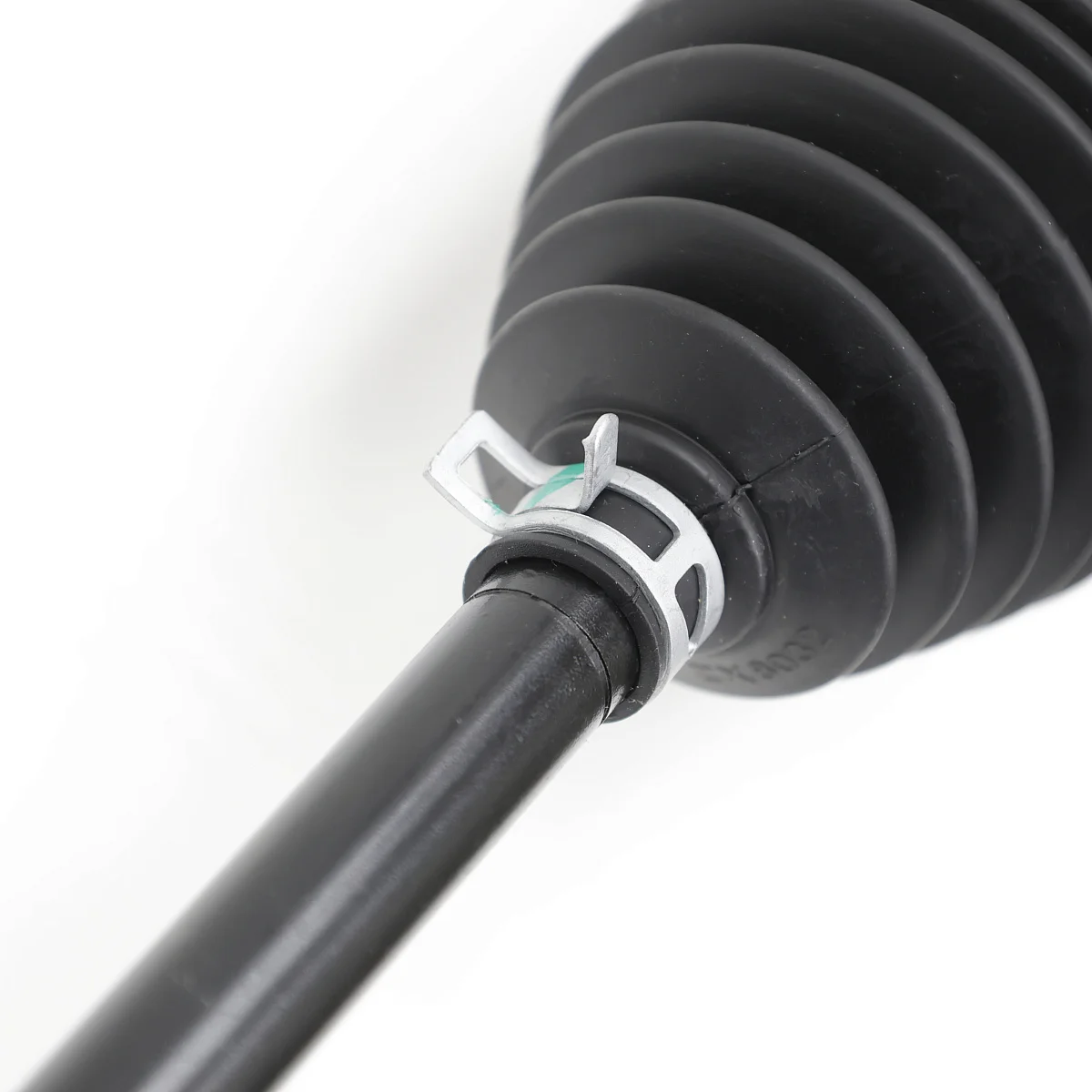 Рулевая рейка Mercedes Sprinter W901/W902/W903/W904 95-06, Sprinter Classic W909, VW LT 96-07 Рулевая рейка Mercedes Sprinter W901/W902/W903/W904 95-06, Sprinter Classic W909, VW LT 96-07