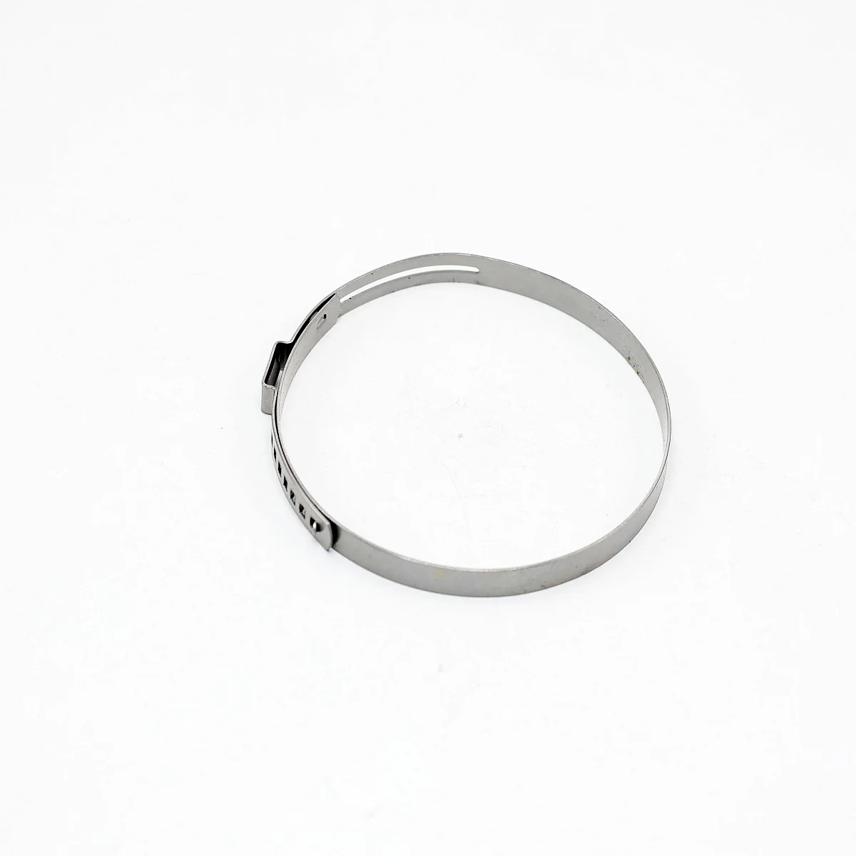 Хомут зажимной 59,5 68 Professional Series Хомут зажимной 59,5 68 Professional Series