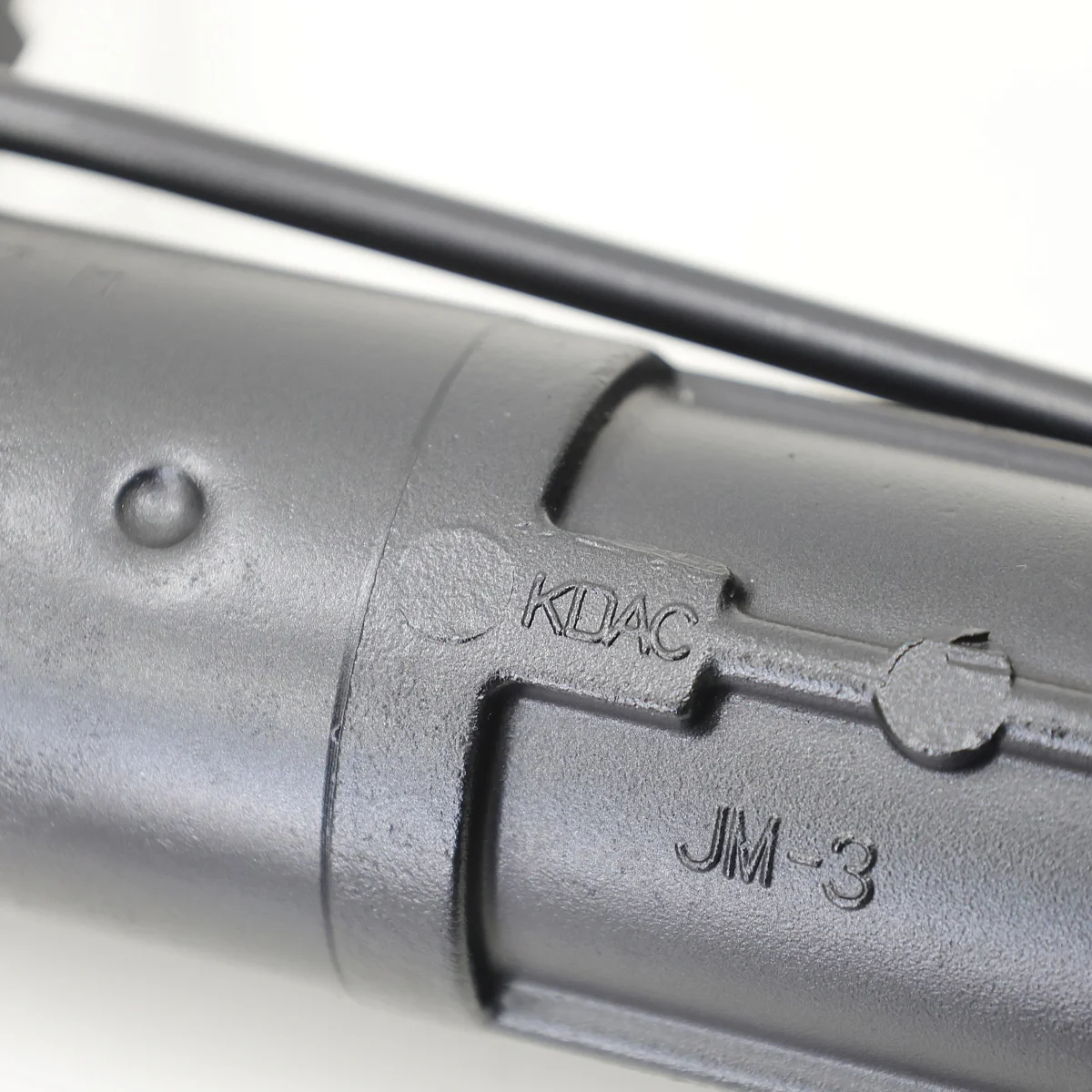 Рулевая рейка Chevrolet Captiva, Opel Antara с датчиком до 2012г. Трубки г/цилиндра вертикально Рулевая рейка Chevrolet Captiva, Opel Antara с датчиком до 2012г. Трубки г/цилиндра вертикально