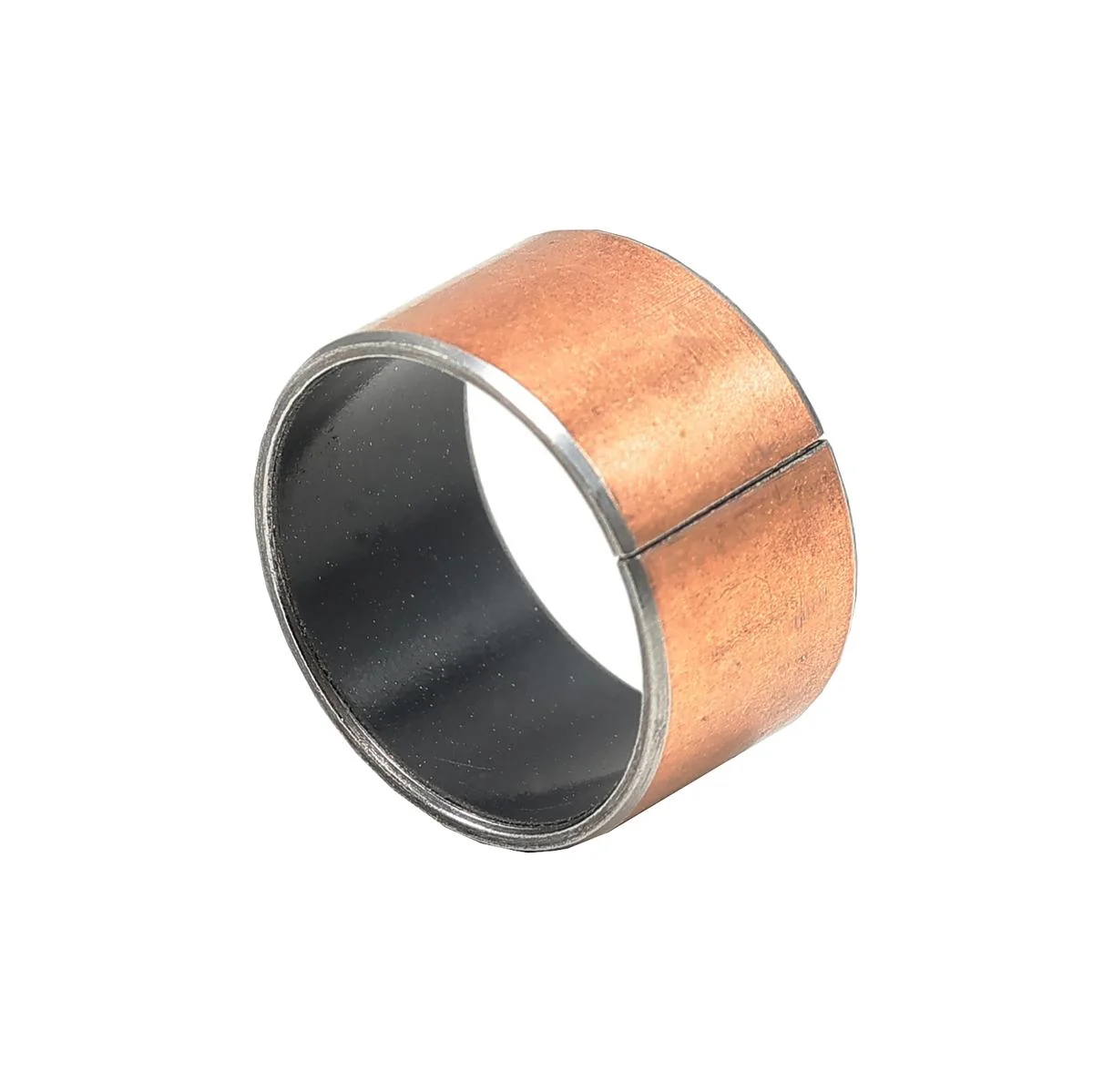 Втулка рулевой рейки Mazda 6 II (GH) 24x27x15 с медно-графитовым напылением OEM BUSH-M6904 Втулка рулевой рейки Mazda 6 II (GH) 24x27x15 с медно-графитовым напылением OEM BUSH-M6904