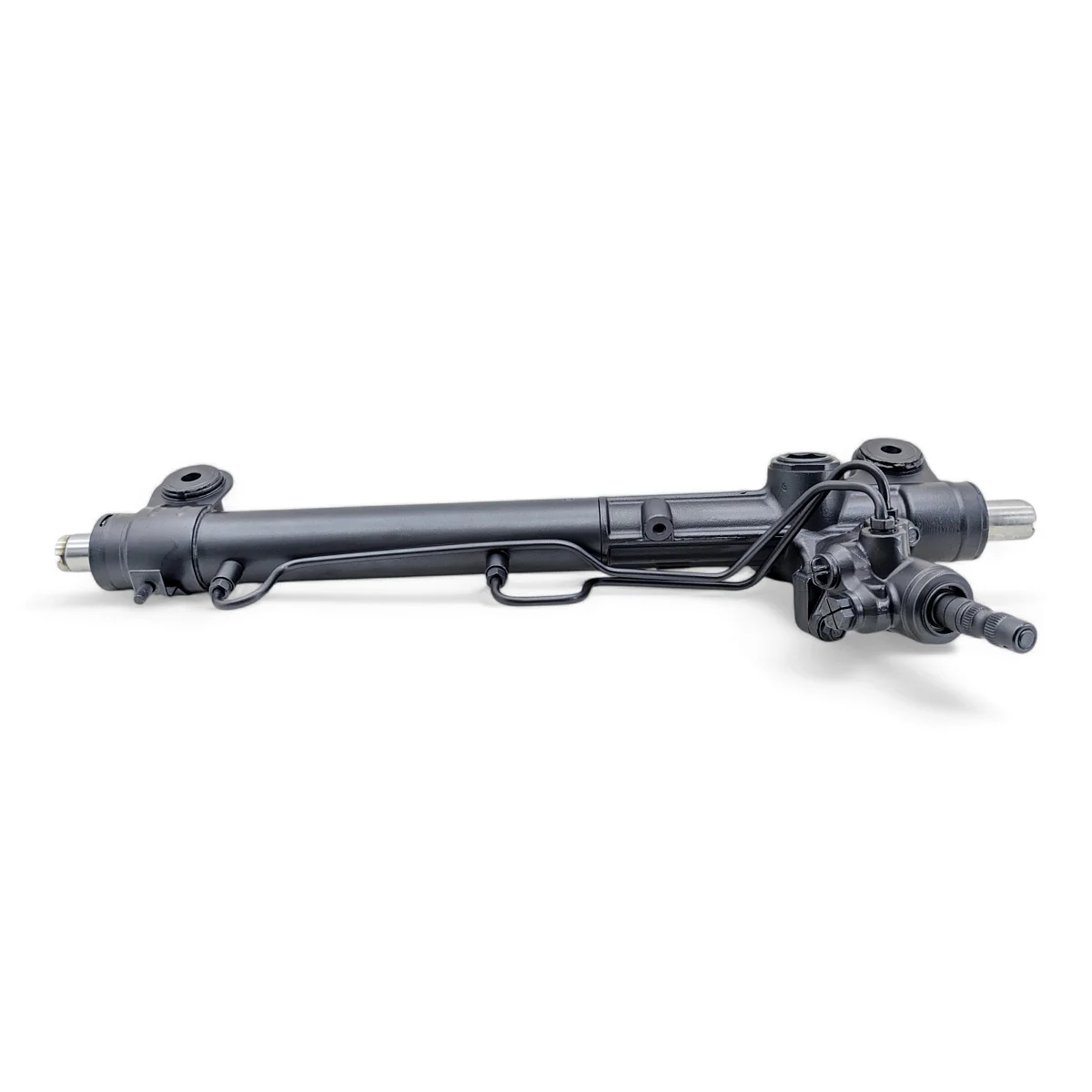 Рулевая рейка Toyota Camry 30 2001-2006, Solara 2003-2008, Avalon 2005-2012, Lexus ES 2001-2006 Рулевая рейка Toyota Camry 30 2001-2006, Solara 2003-2008, Avalon 2005-2012, Lexus ES 2001-2006