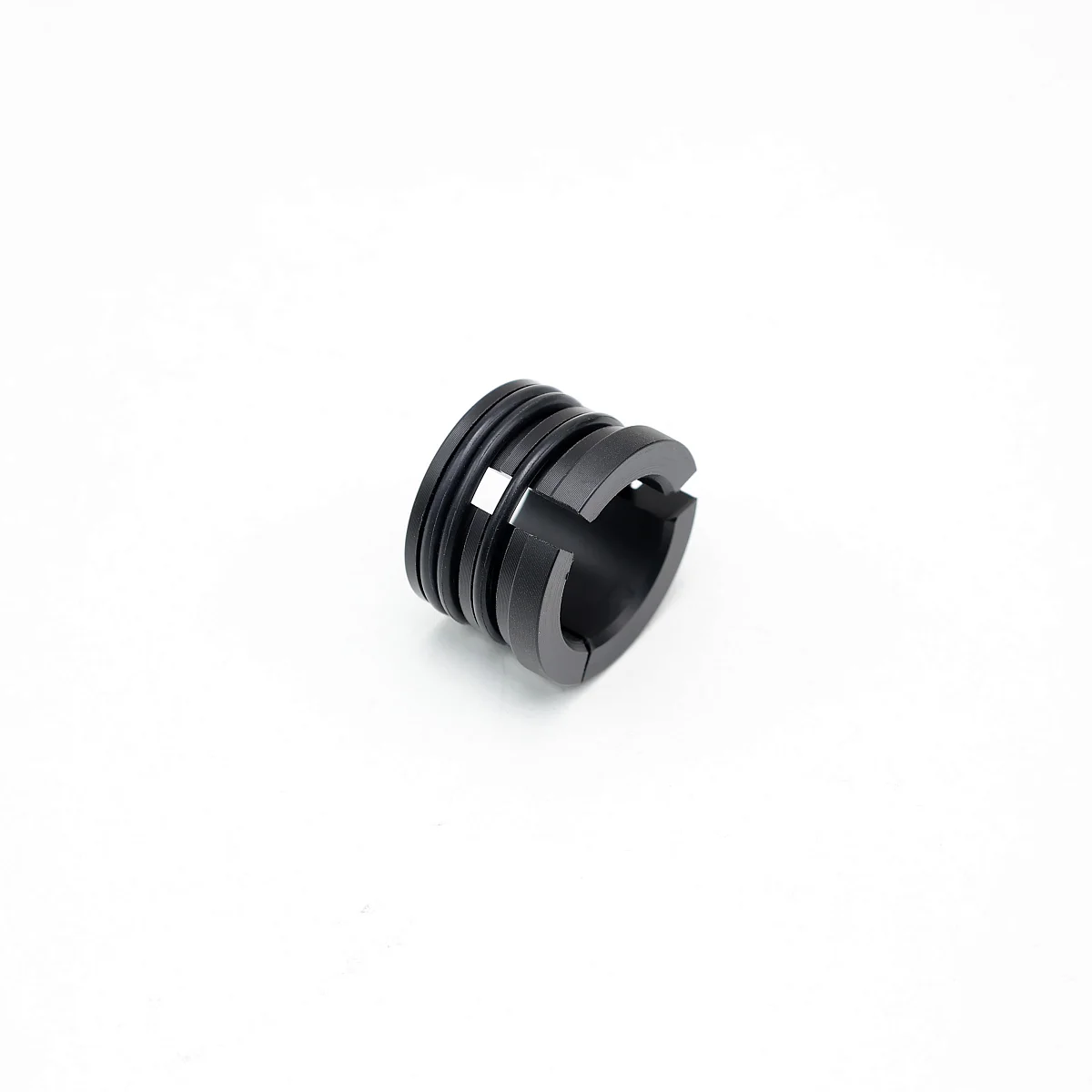 Усиленная Втулка рулевой рейки Renault Megane 2, Scenic, Ford Fiesta 2008-2019, Mazda 2 2007-2014, , D=24 мм BUSH-M6041P Усиленная Втулка рулевой рейки Renault Megane 2, Scenic, Ford Fiesta 2008-2019, Mazda 2 2007-2014, , D=24 мм BUSH-M6041P