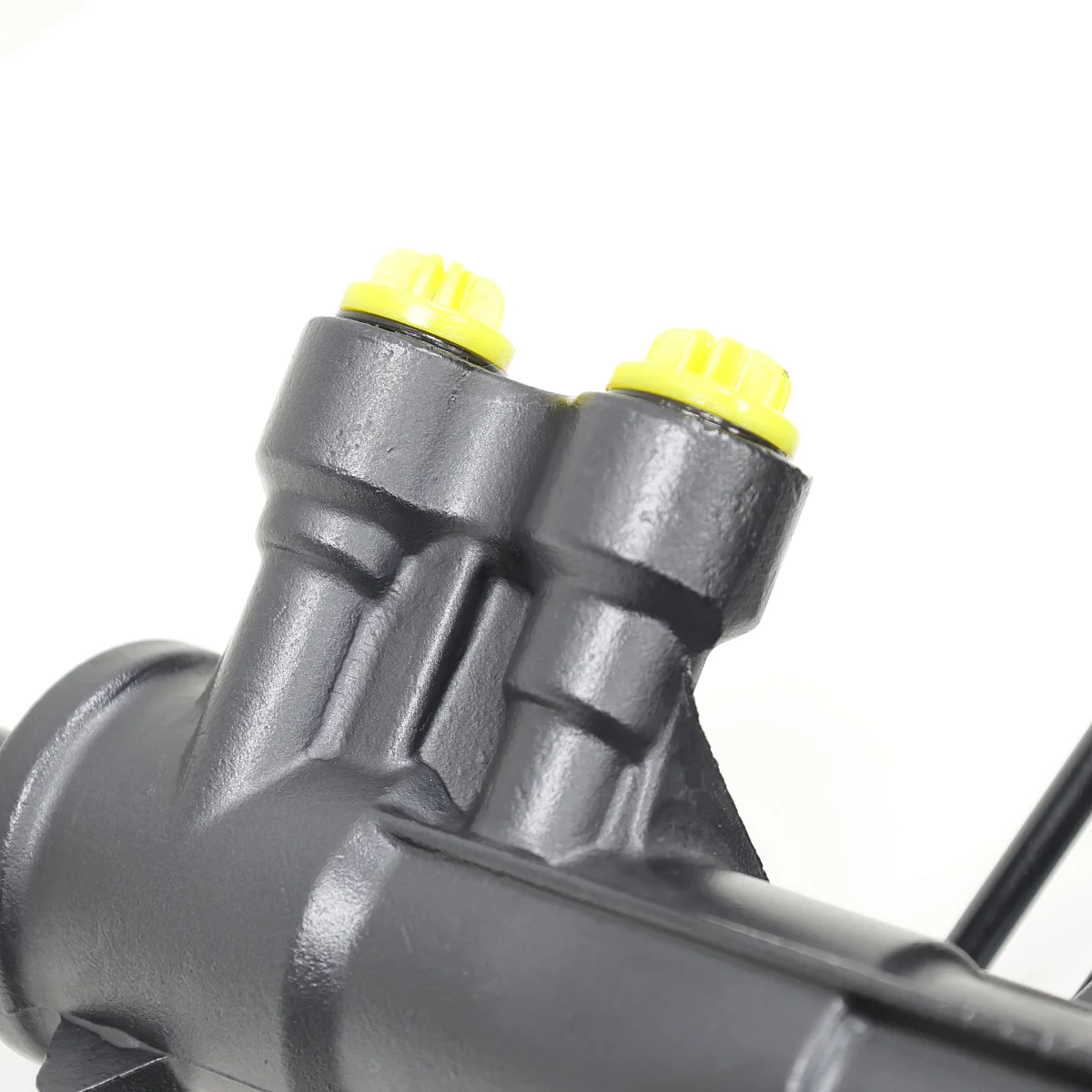 Рулевая рейка Chrysler 300 C 2004-, Dodge Charger 2005-2008 Рулевая рейка Chrysler 300 C 2004-, Dodge Charger 2005-2008