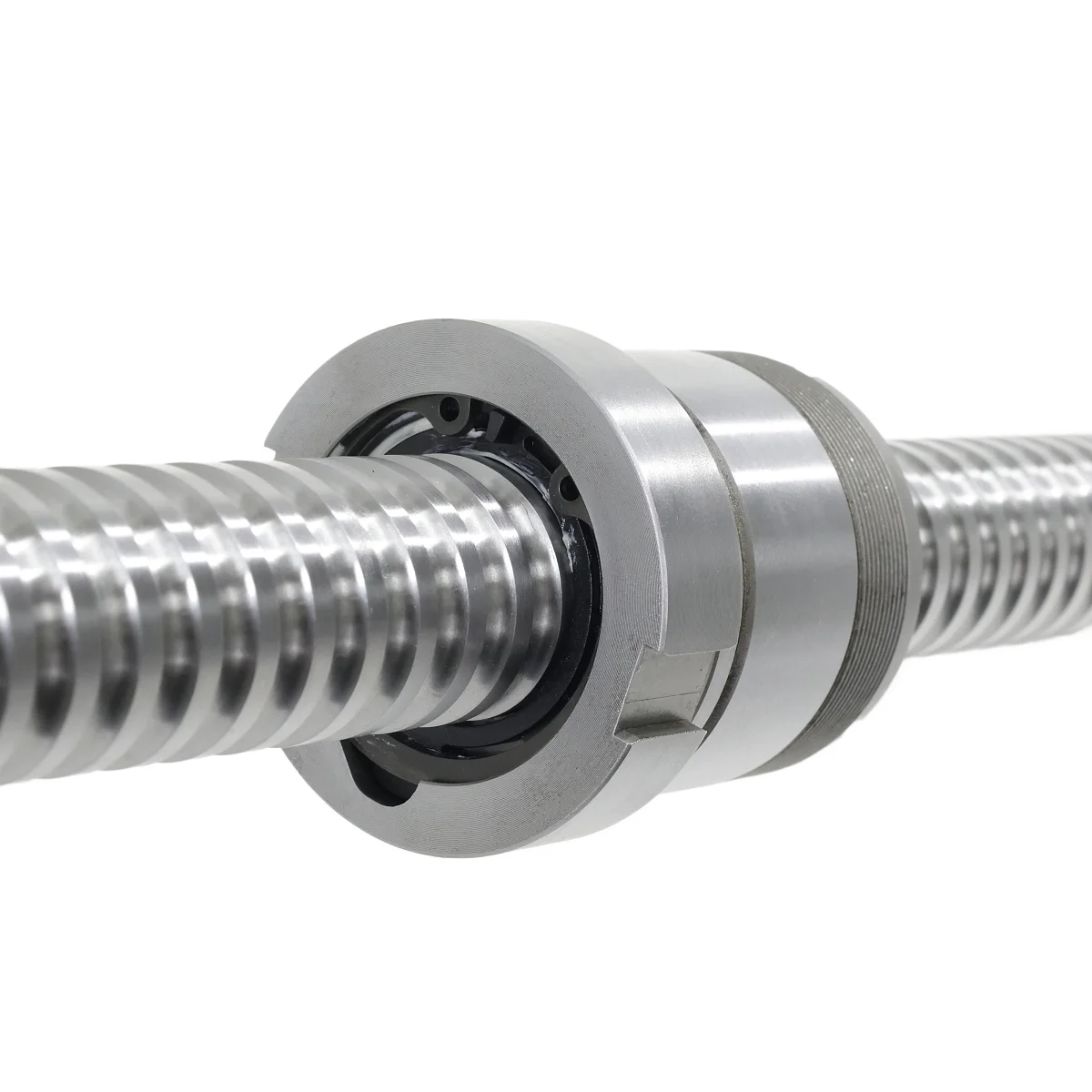 Шток рулевой рейки BMW 5 G30 2017-  2WD     Шток рулевой рейки BMW 5 G30 2017-  2WD