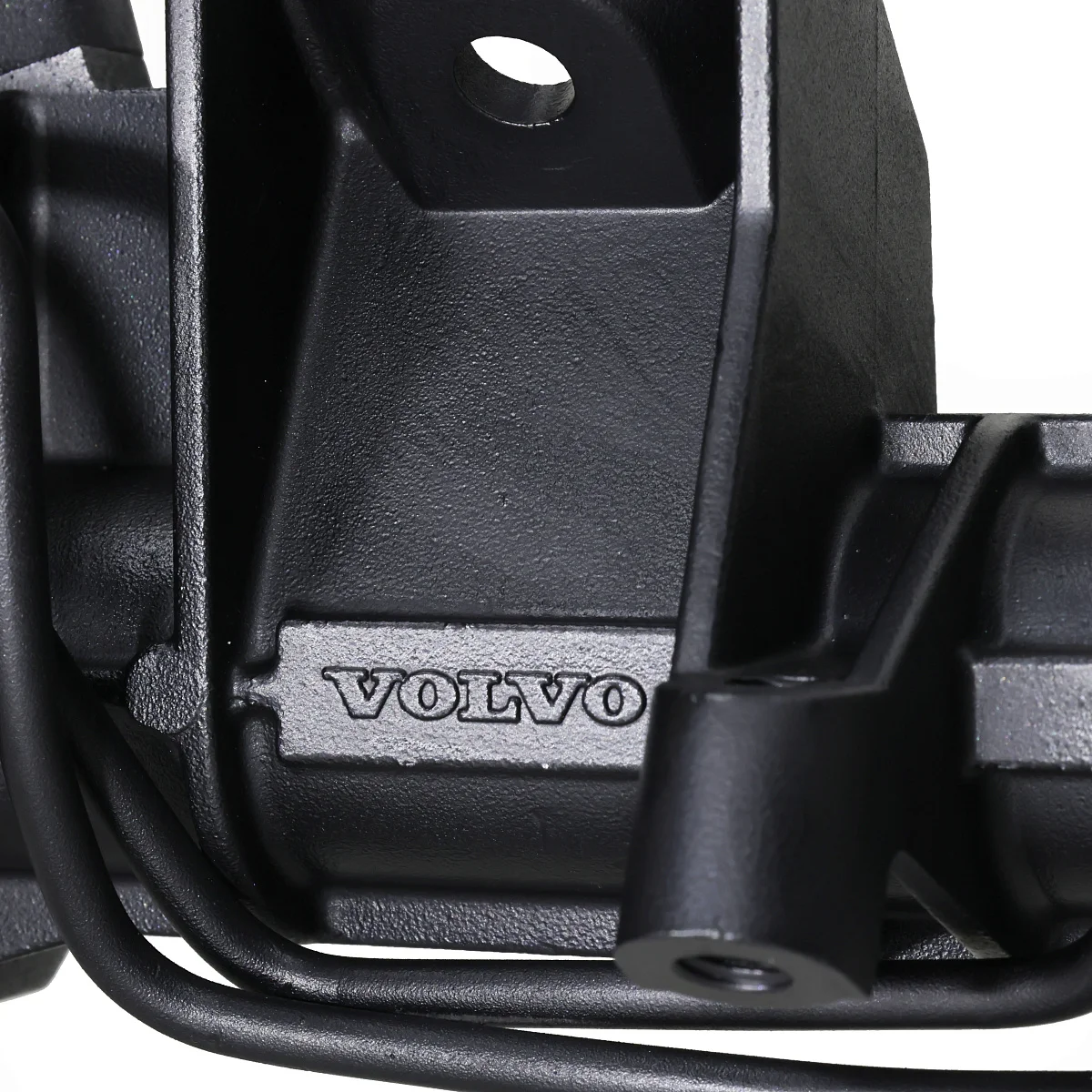 Рулевая рейка Volvo S60, S80 I, C70 I, S70, V70 II, XC70 SMI-KOYO без датчика Рулевая рейка Volvo S60, S80 I, C70 I, S70, V70 II, XC70 SMI-KOYO без датчика