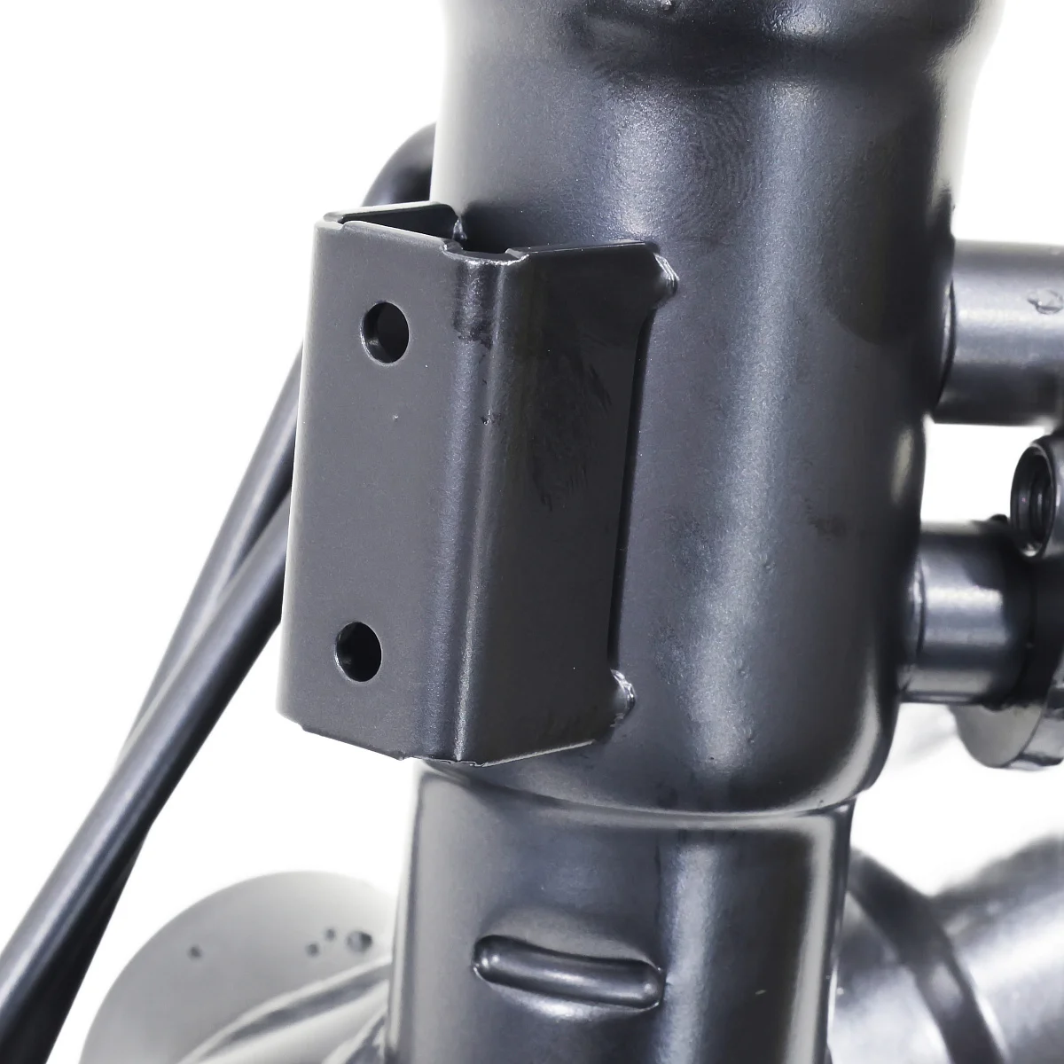 Рулевая рейка Land Rover Freelander II 2006- Рулевая рейка Land Rover Freelander II 2006-