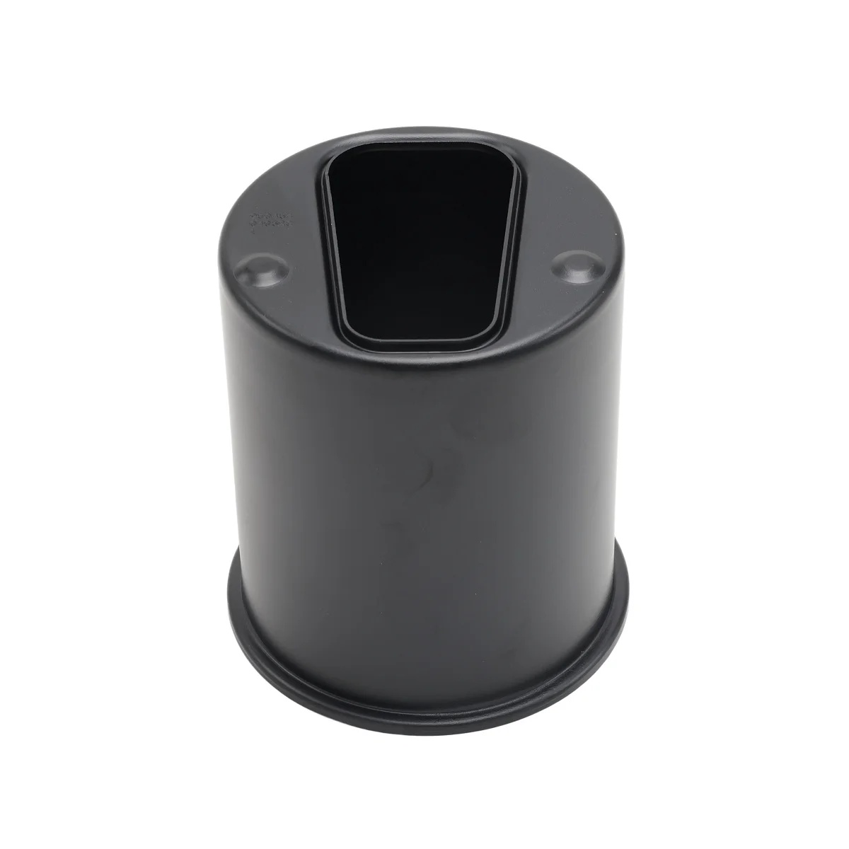 Металлическая крышка блока управления электрической рулевой рейки BMW X5 G05 Металлическая крышка блока управления электрической рулевой рейки BMW X5 G05