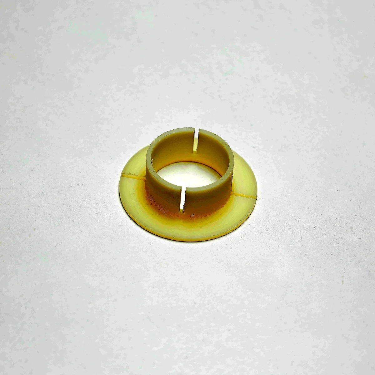 Втулка рулевой рейки универсальная ремонтная D=29,5мм Mercedes Sprinter 906, VW Crafter BUSH-10088M Втулка рулевой рейки универсальная ремонтная D=29,5мм Mercedes Sprinter 906, VW Crafter BUSH-10088M