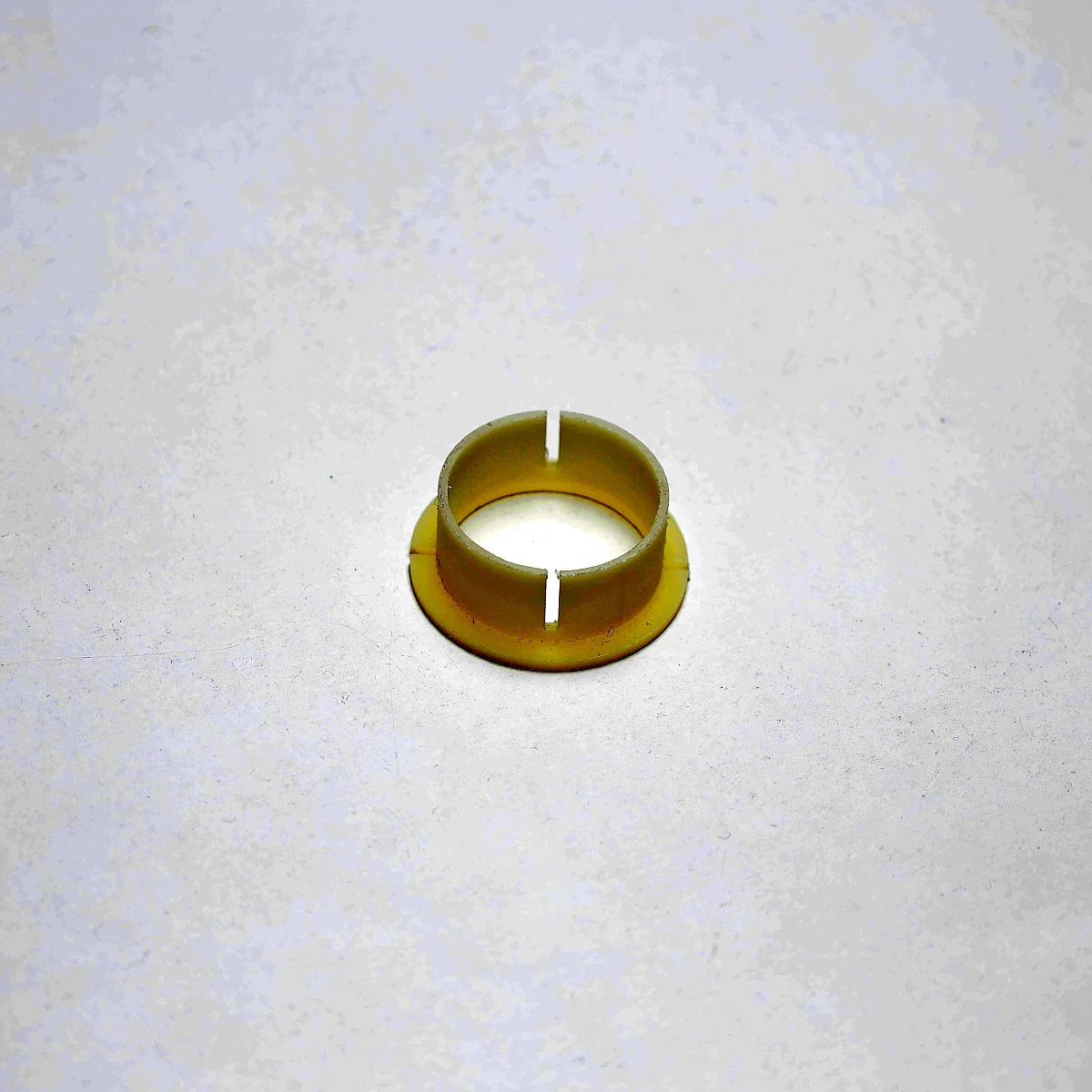 Втулка рулевой рейки универсальная ремонтная D=29,5мм Ford Transit BUSH-10009M Втулка рулевой рейки универсальная ремонтная D=29,5мм Ford Transit BUSH-10009M