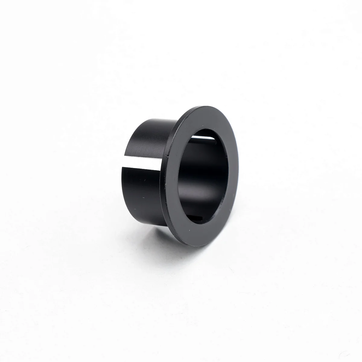 Втулка рулевой рейки D= 25мм Mercedes C-class, E-class BUSH-10046MM Втулка рулевой рейки D= 25мм Mercedes C-class, E-class BUSH-10046MM