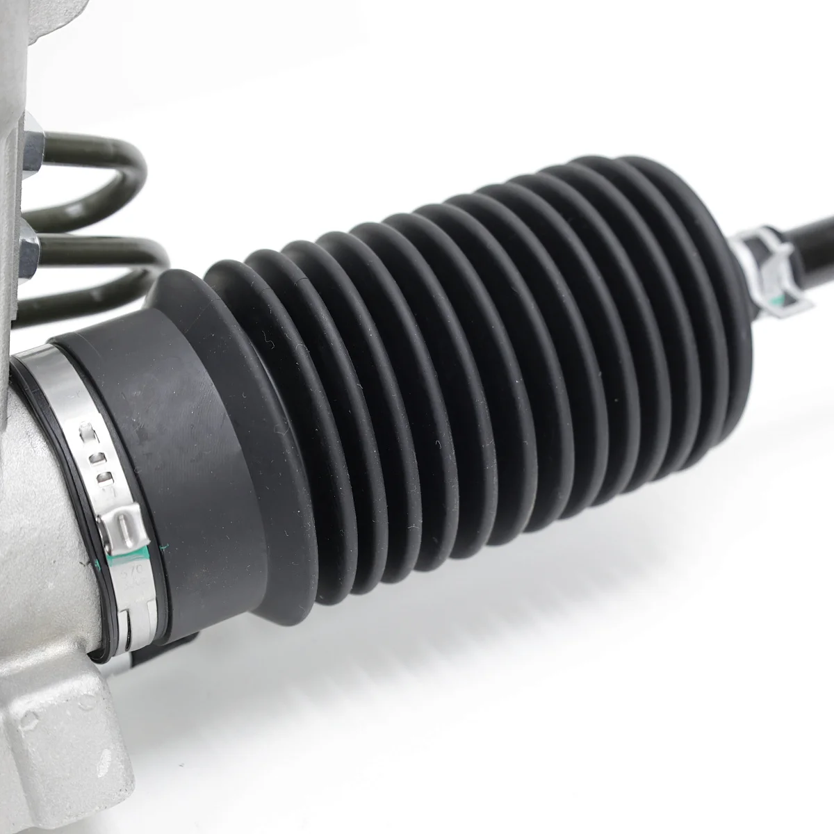 Рулевая рейка Chrysler Voyager IV 00-12.04, Town & Country 00-12.04, Dodge Caravan IV 00-12.04 Рулевая рейка Chrysler Voyager IV 00-12.04, Town & Country 00-12.04, Dodge Caravan IV 00-12.04