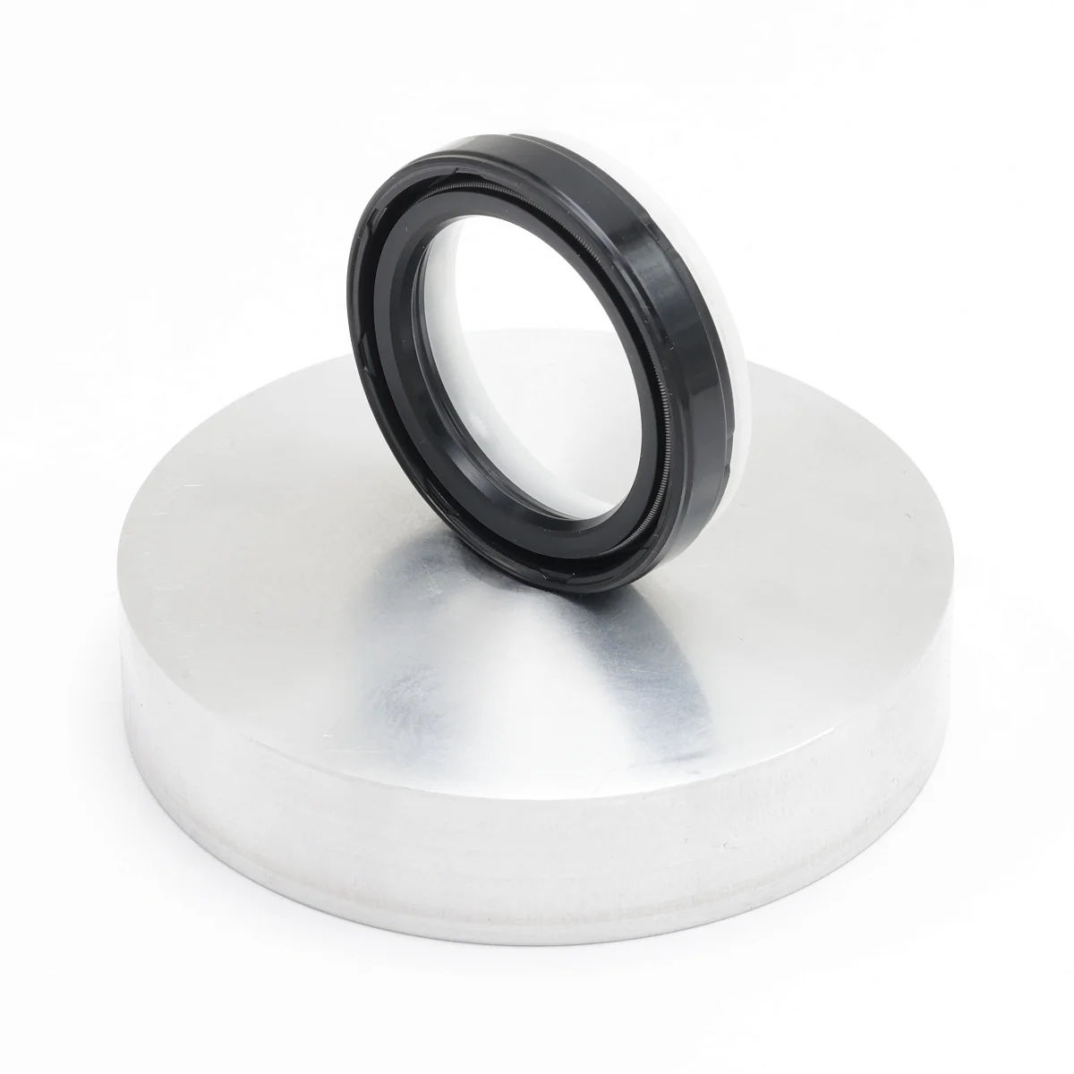 Сальник рулевой рейки 28 38  7 9 7V3 type S-HP Сальник рулевой рейки 28 38  7 9 7V3 type S-HP